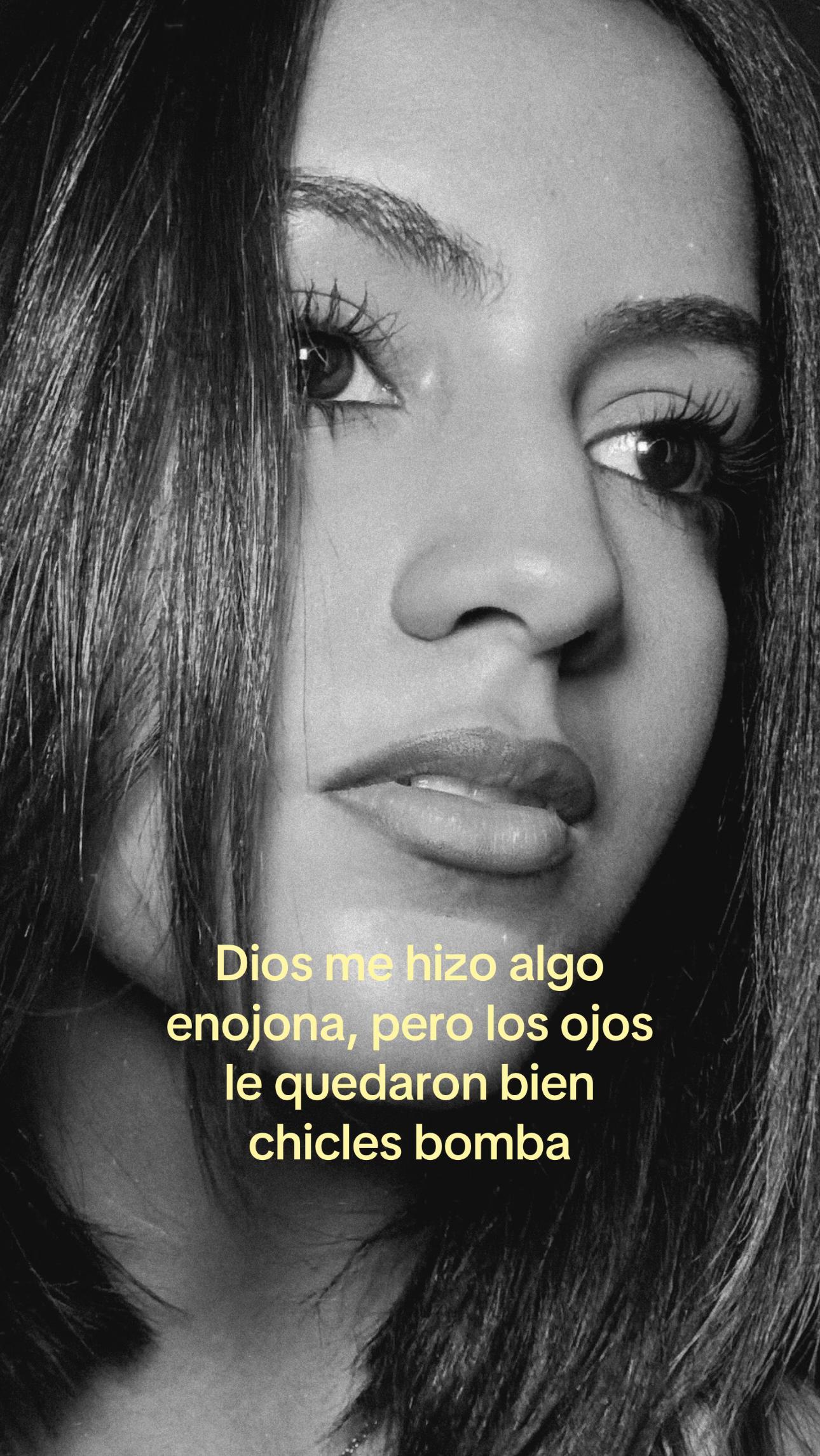 @Mar