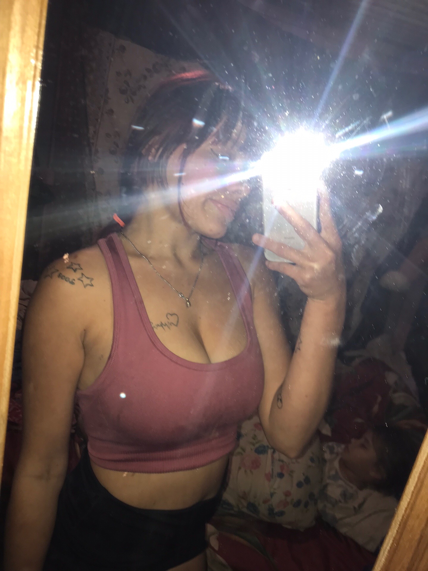 @🫦Marian💋