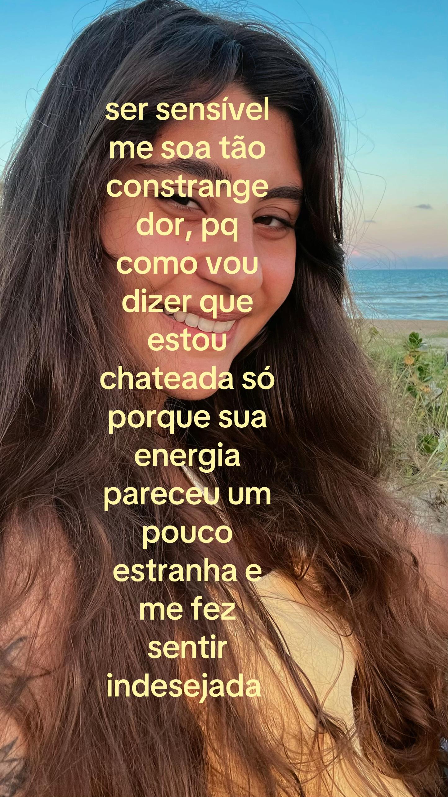 @eduarda amorim