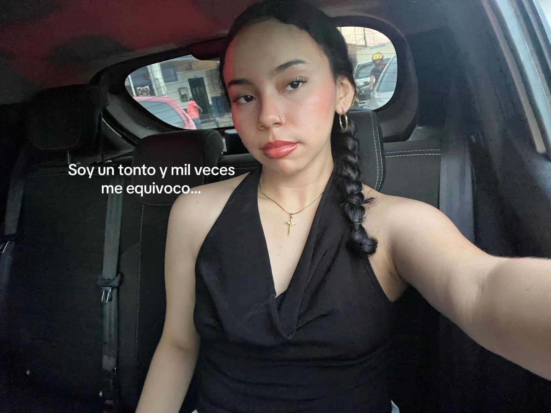 @L