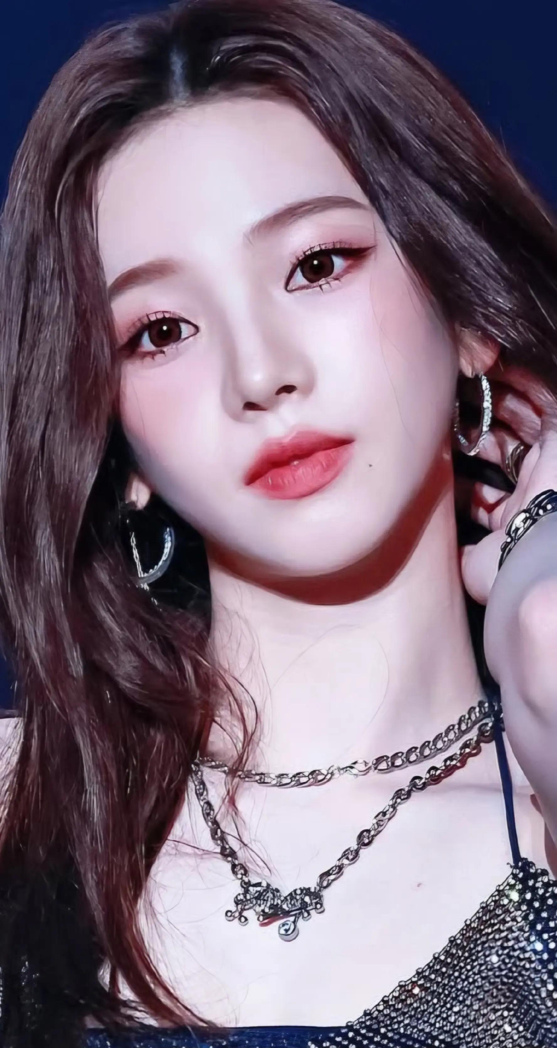 @멍멍이