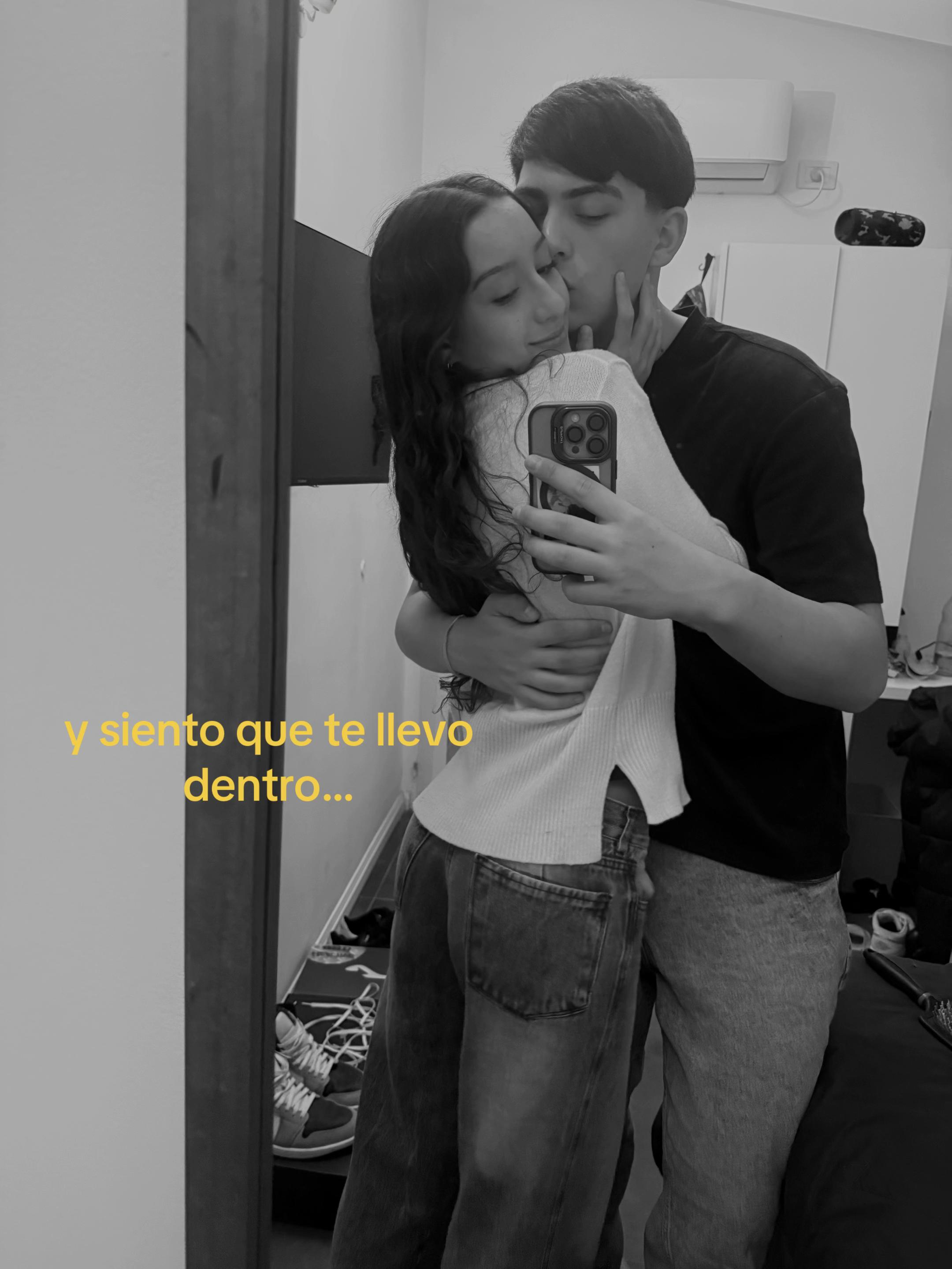 @pau