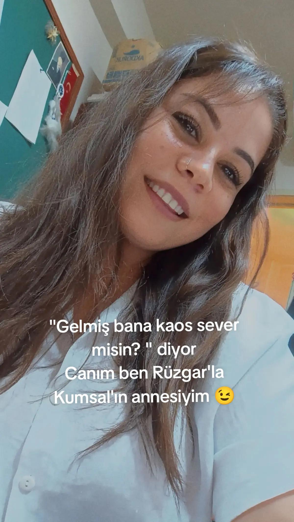 @Özlem🍂