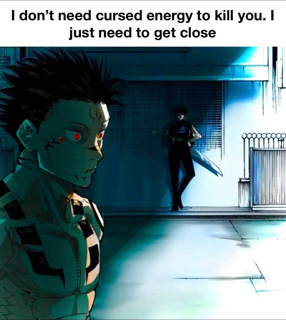 @reboot.dez