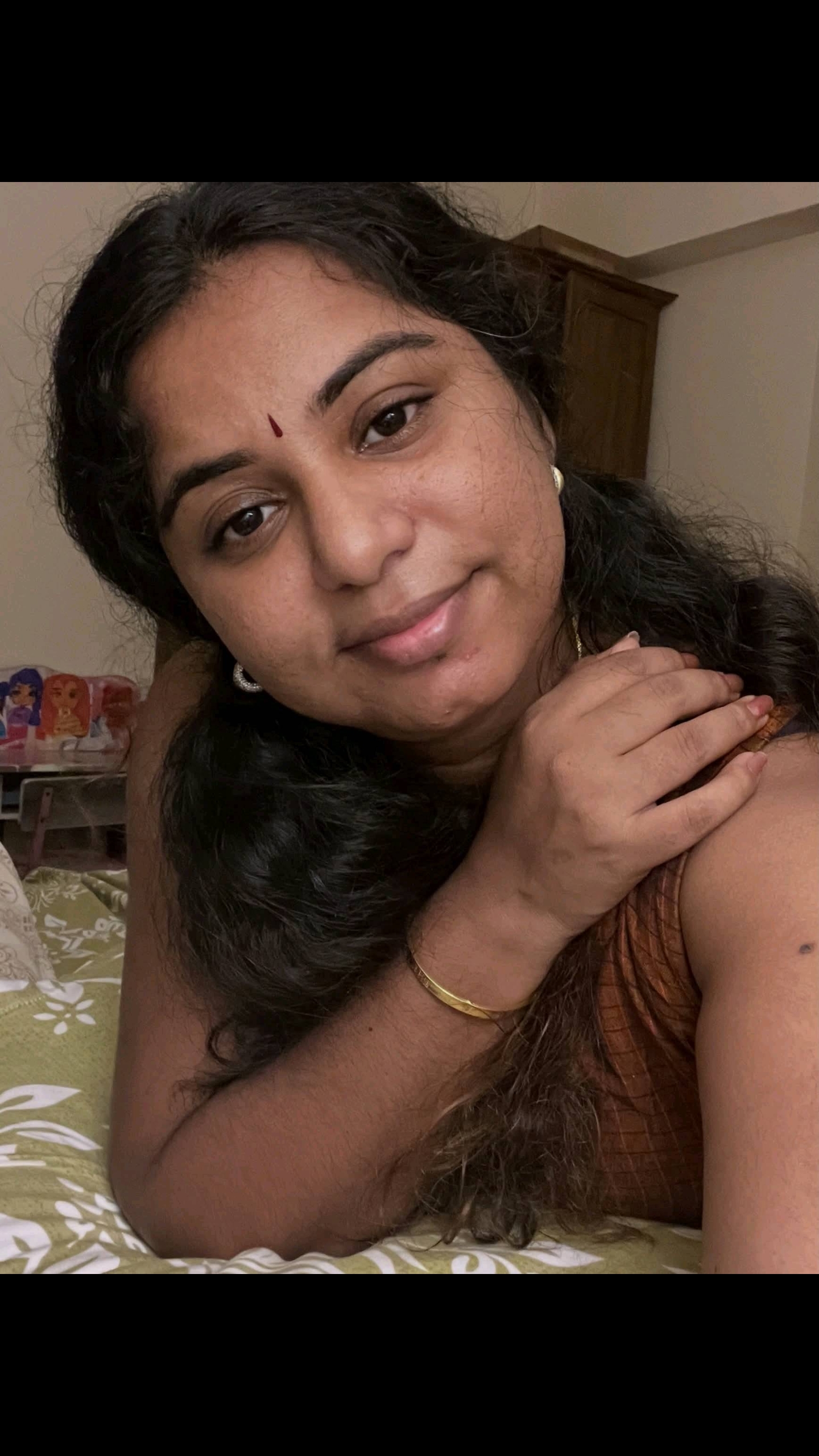 @gopi
