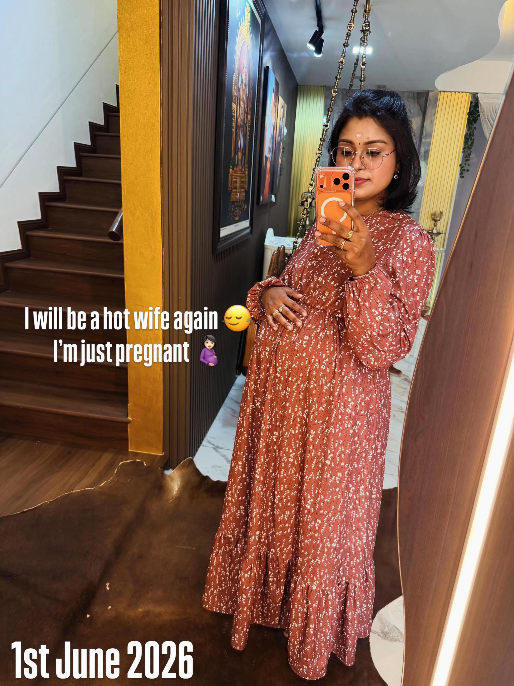 @nanaspanipurihq