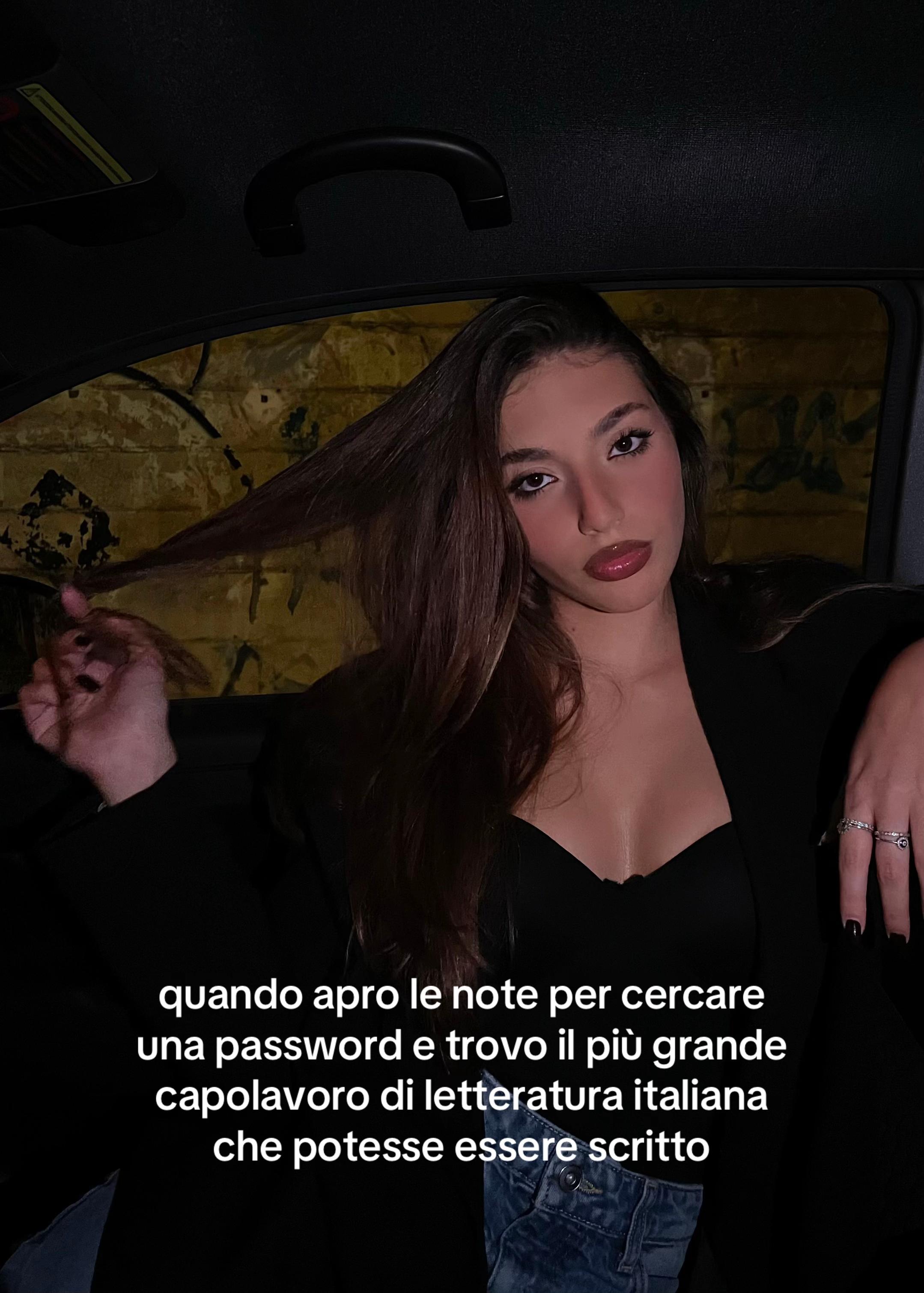 @teresacasellaa