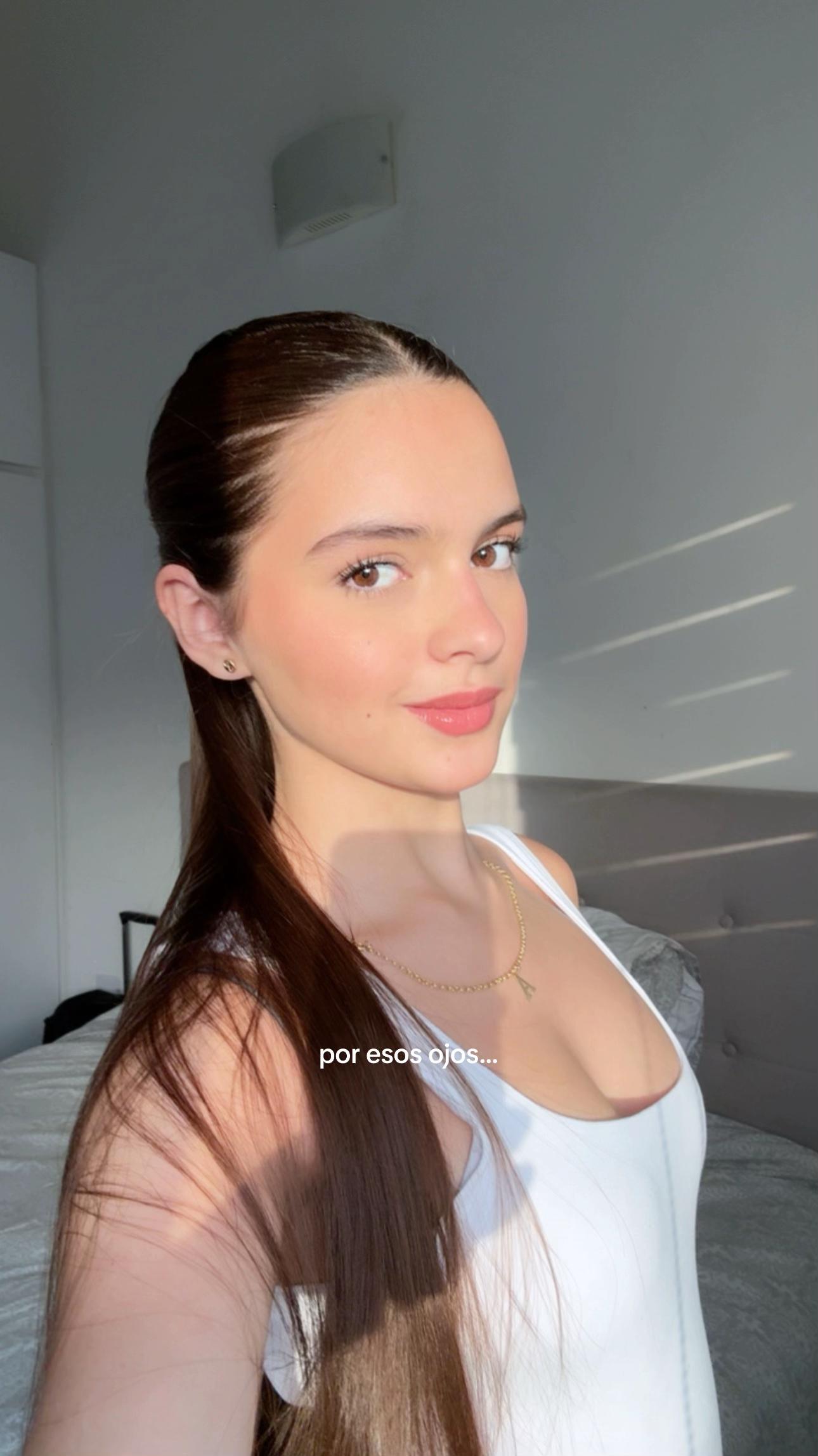 @Ainara Vidal