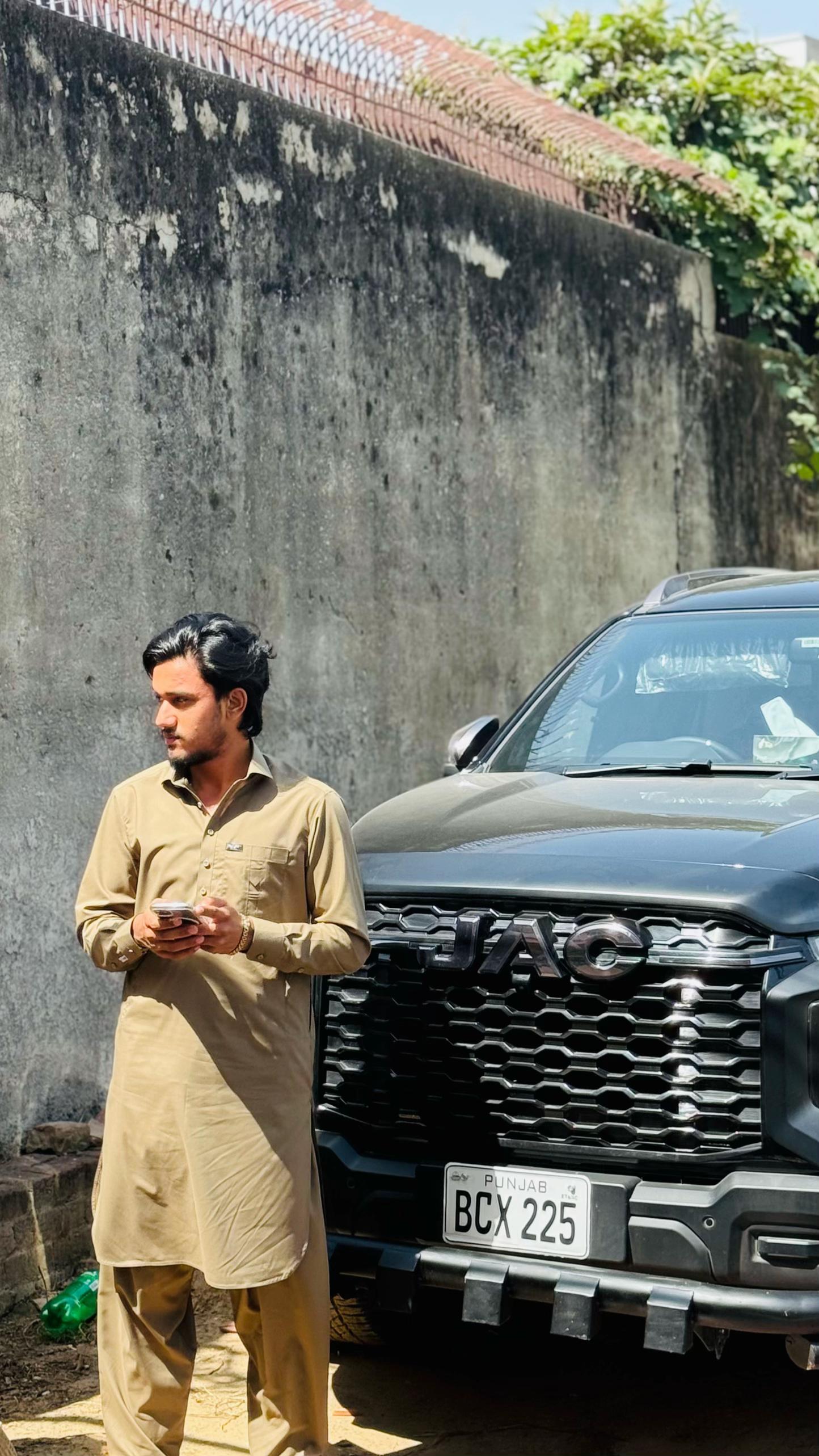 @چوہدری سعود 乛❤️🔥✨