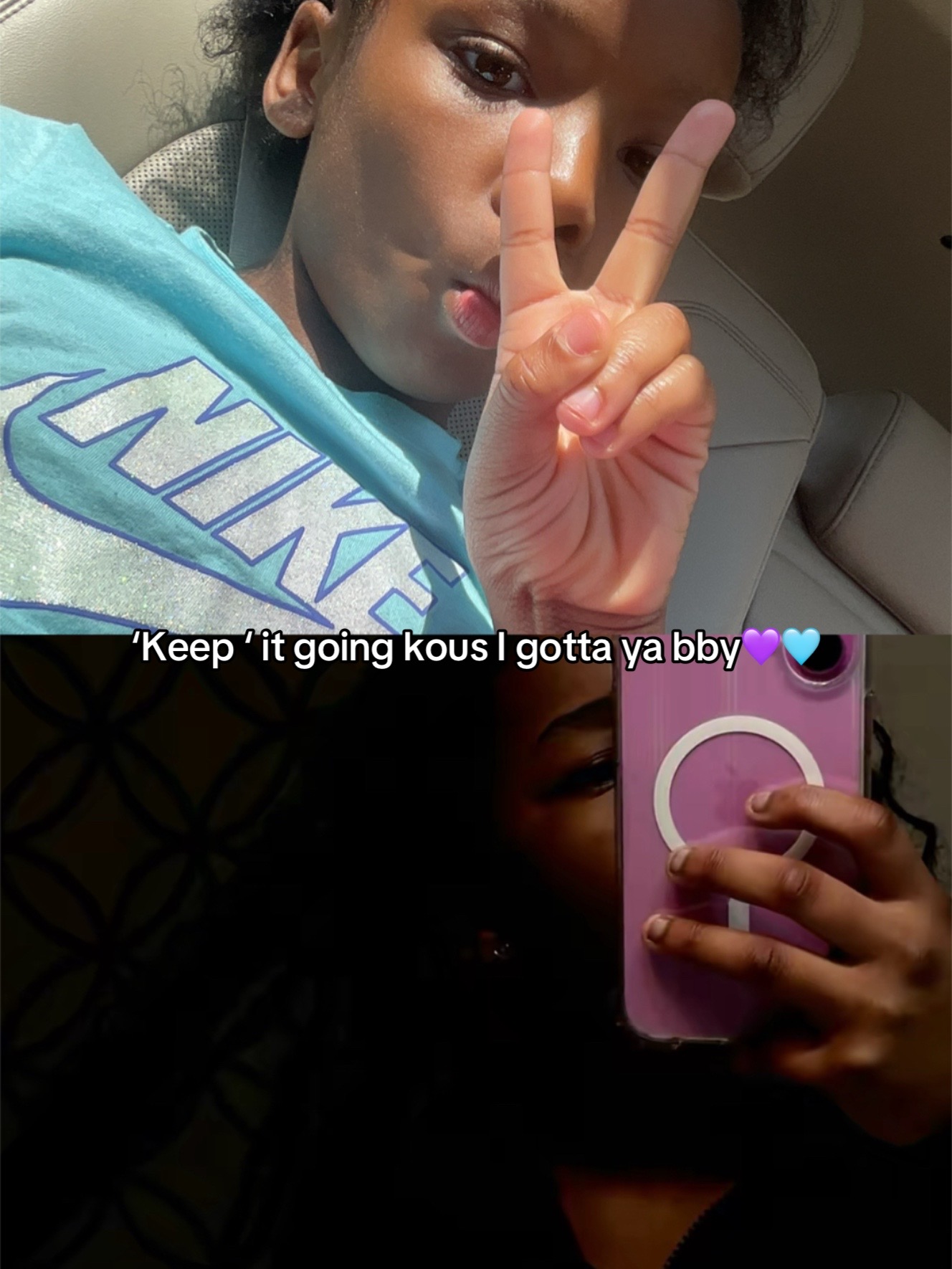 @Ms. Blasian bby❗️‼️