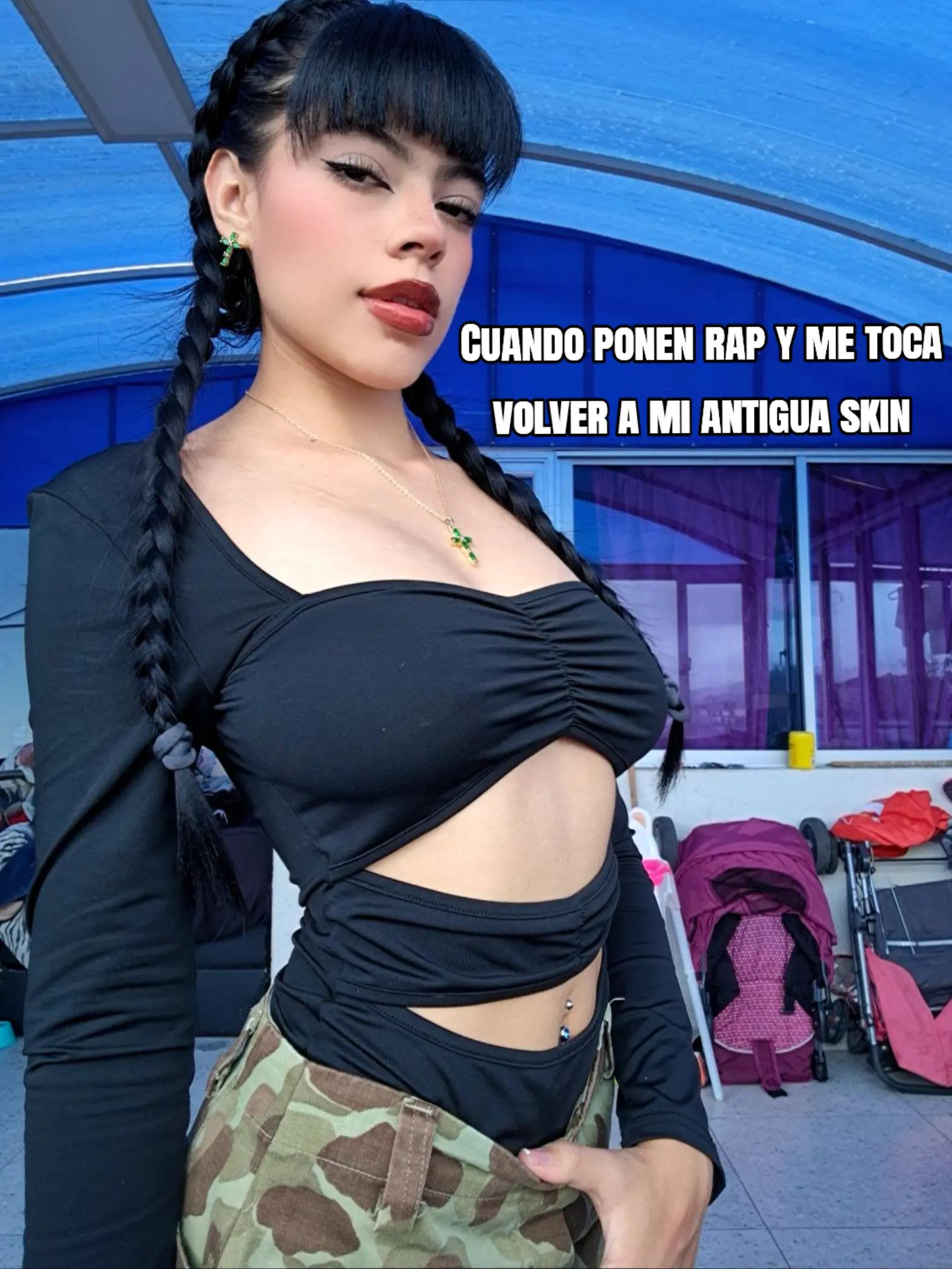 @Mariana<3