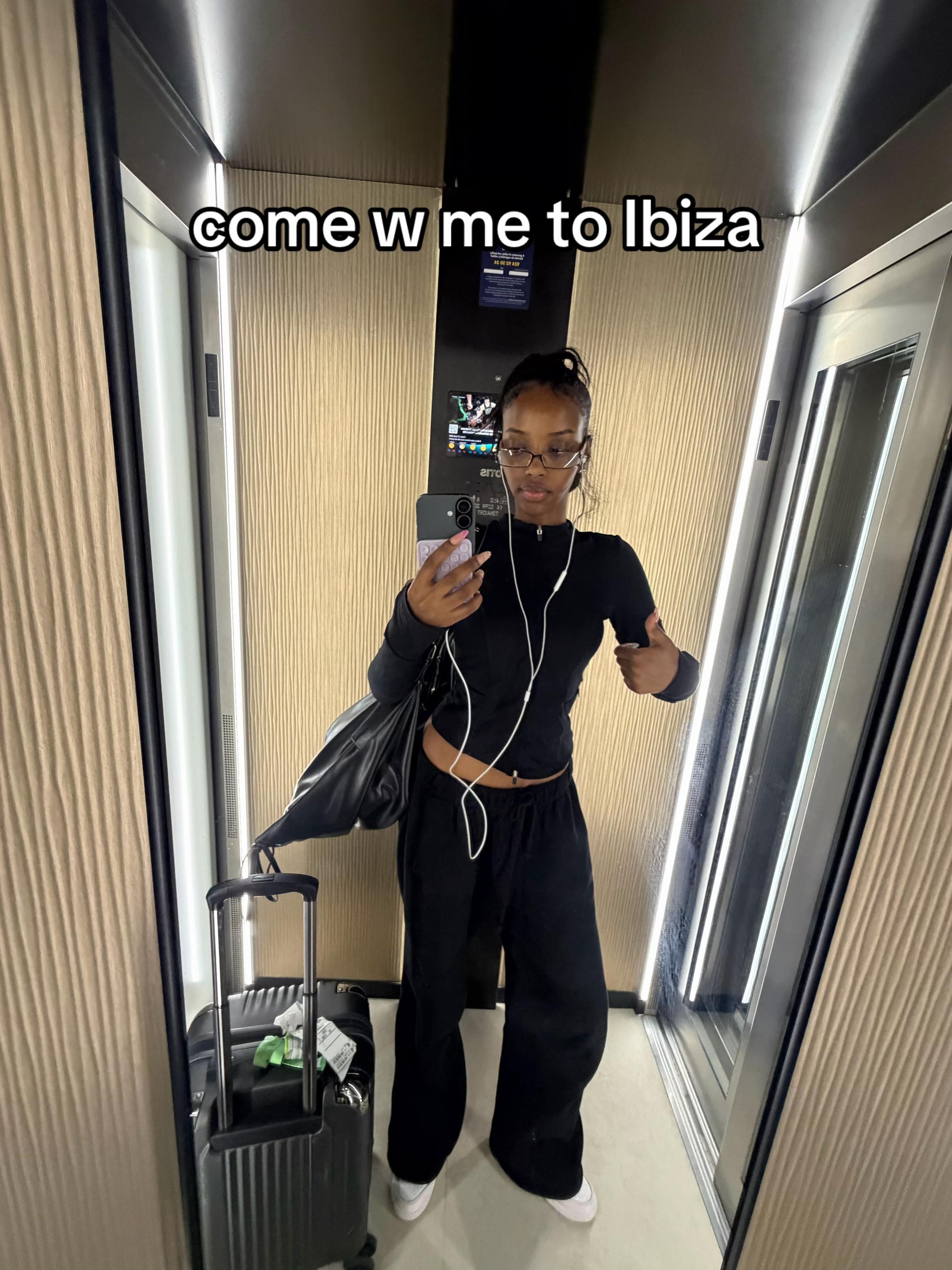 @lala