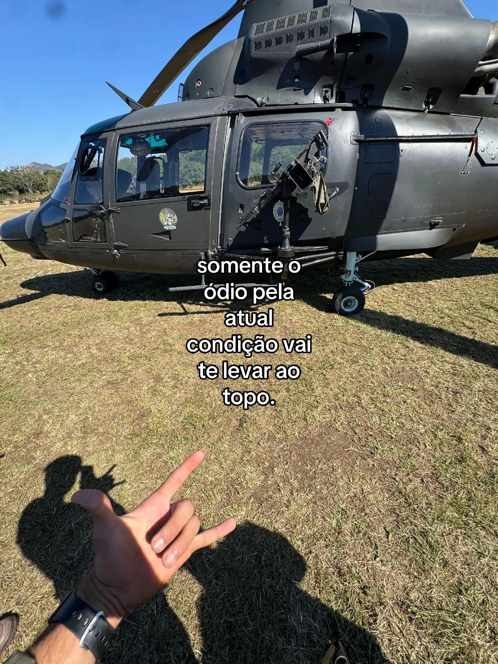 @๐
๐๐๐๐๐๐๐