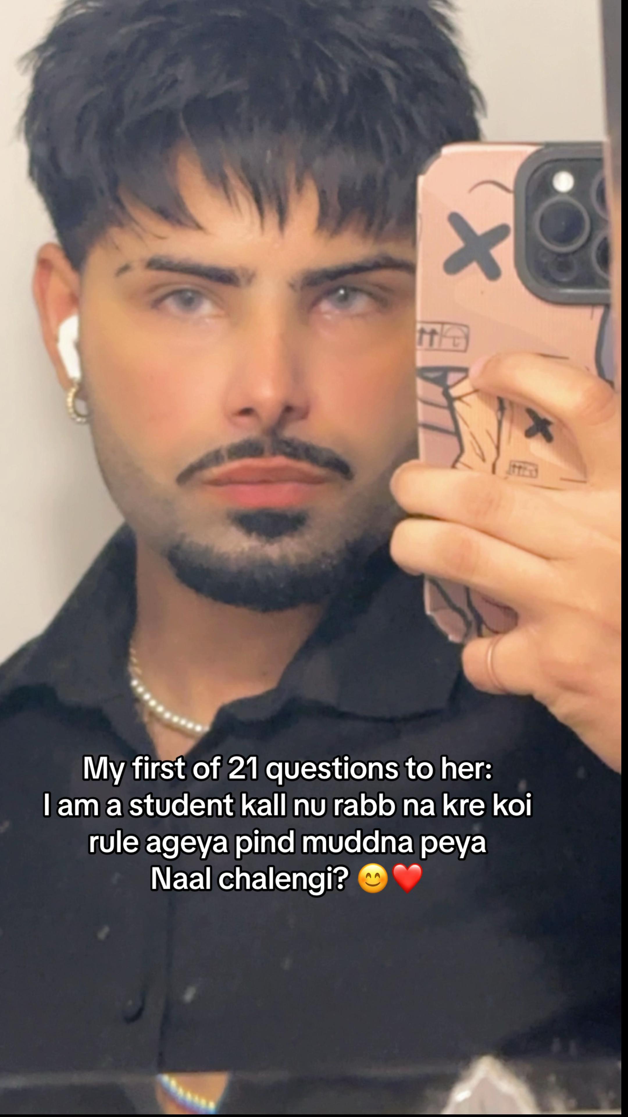 @i.ammysandhu
