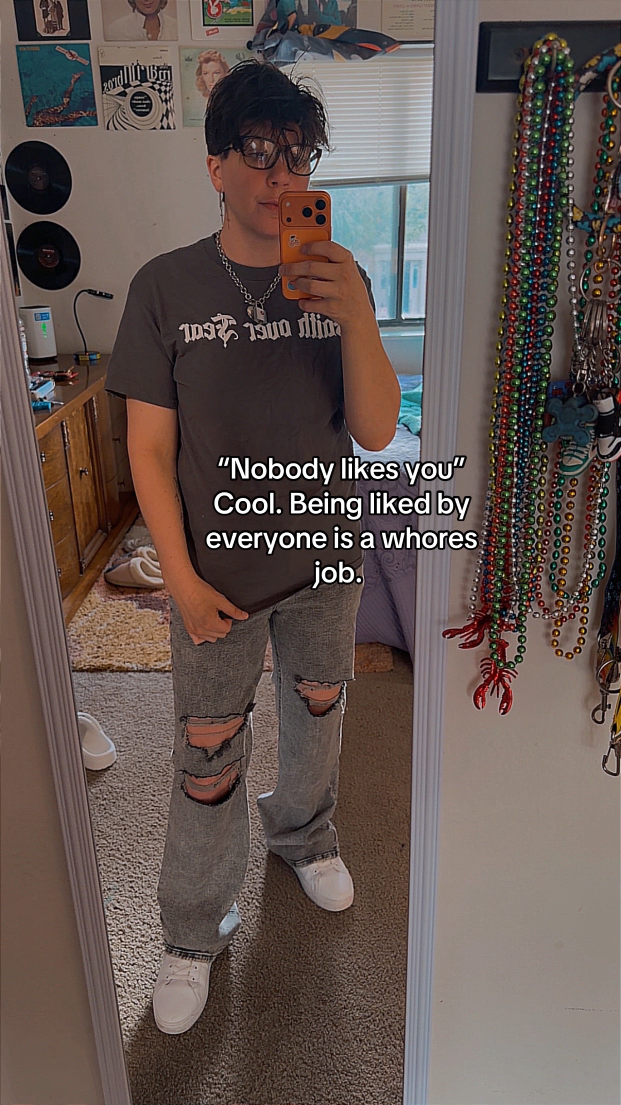 @M&ecirc;r&euml;d&iacute;th Ł&ecirc;&euml;