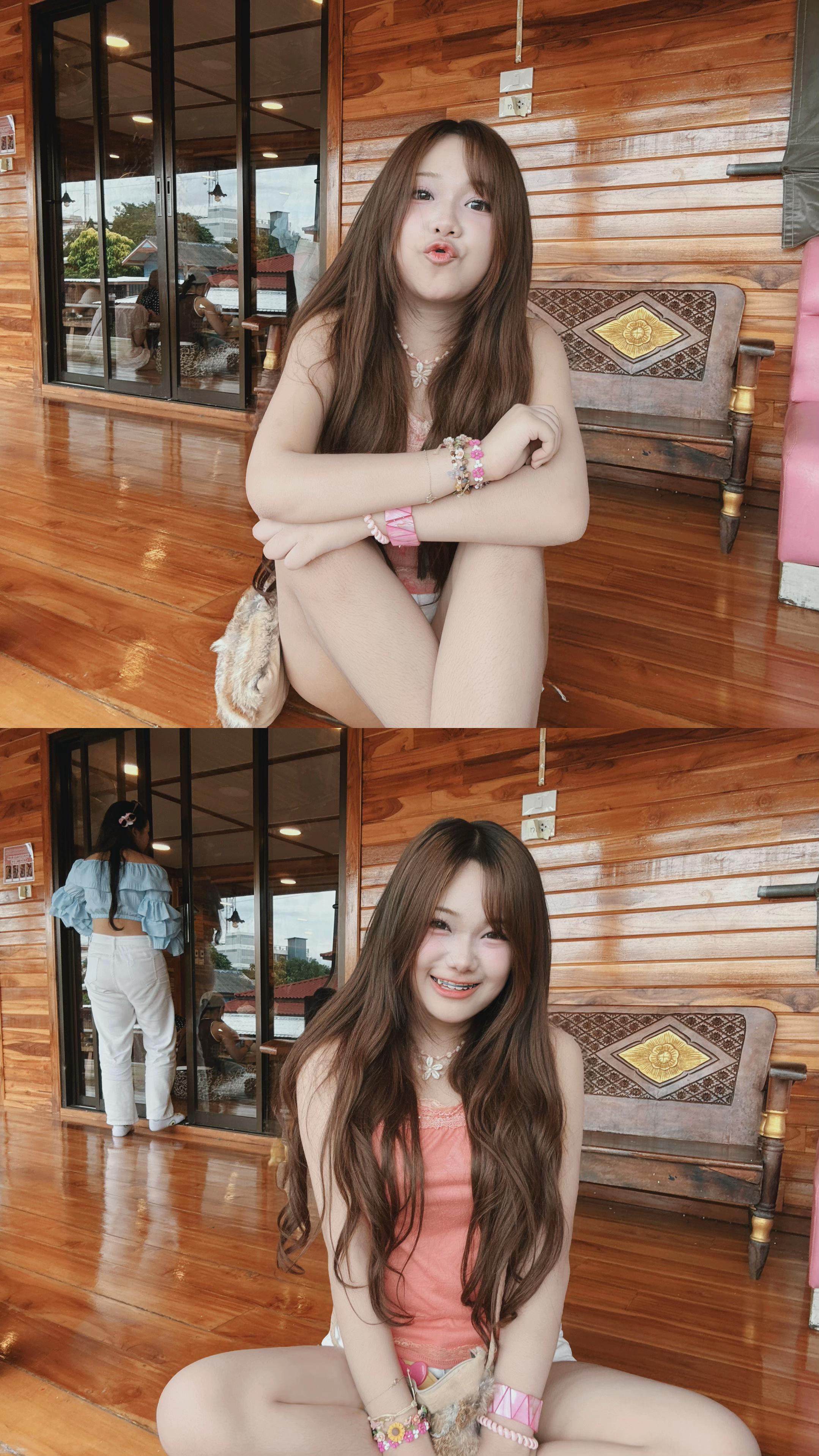 @ญี่ปุ่น