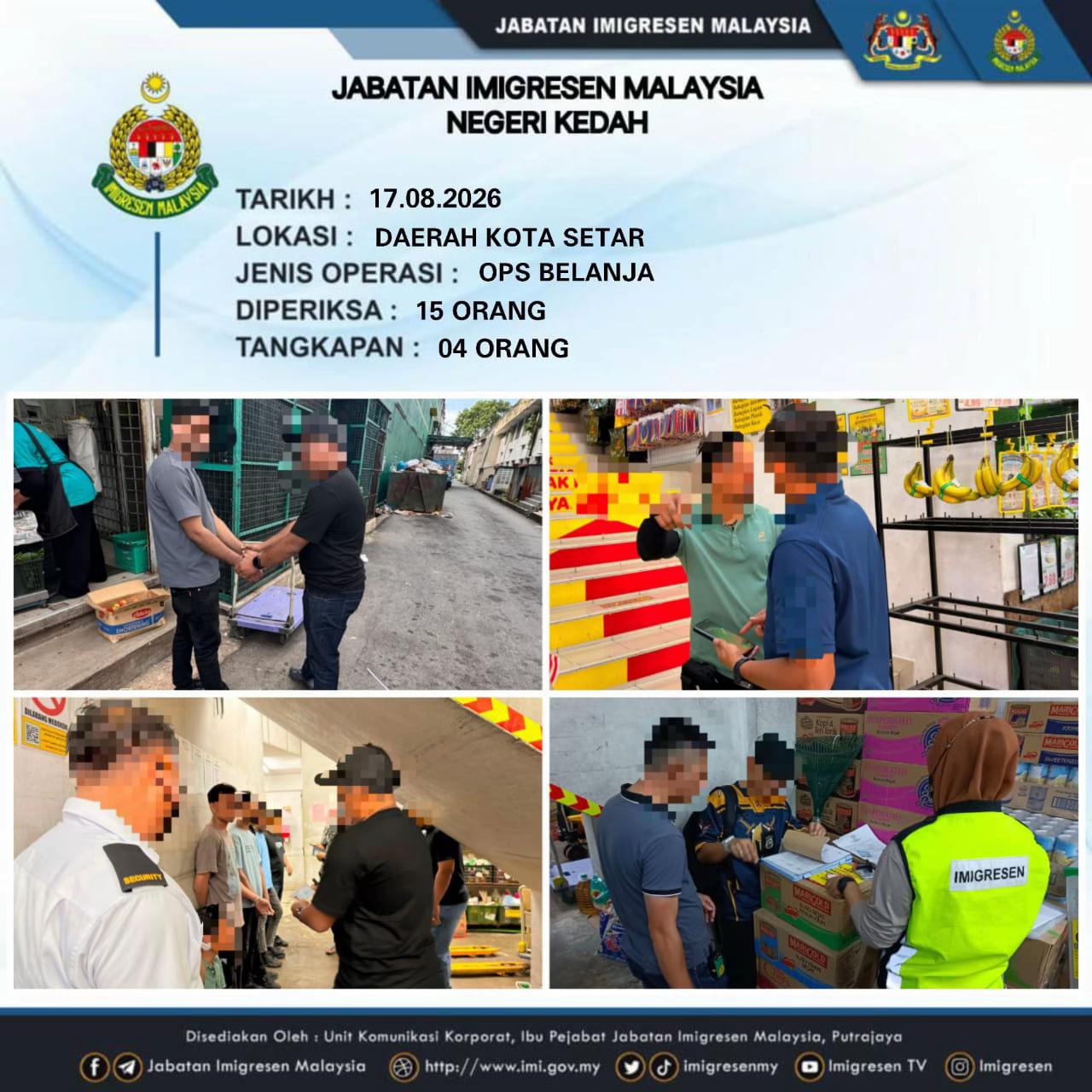 @jimkedah
