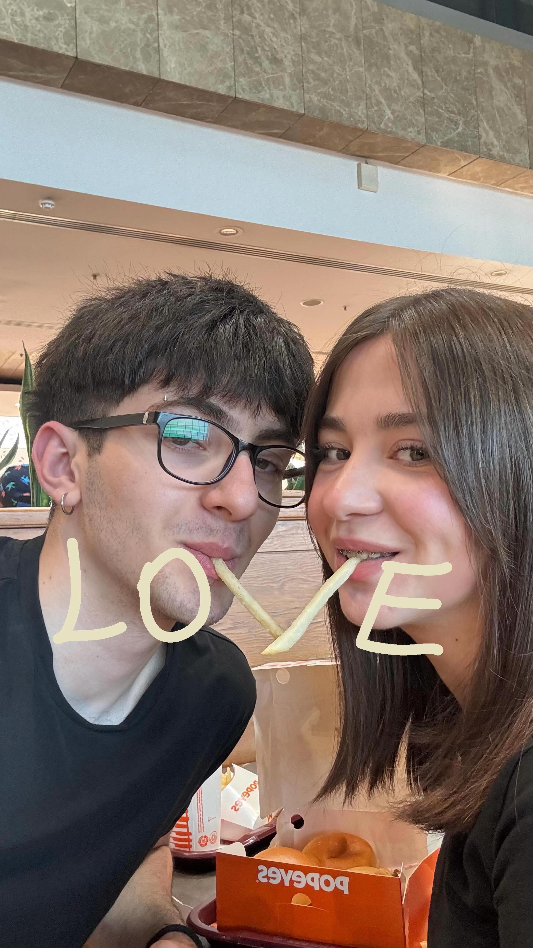 @Efeberk