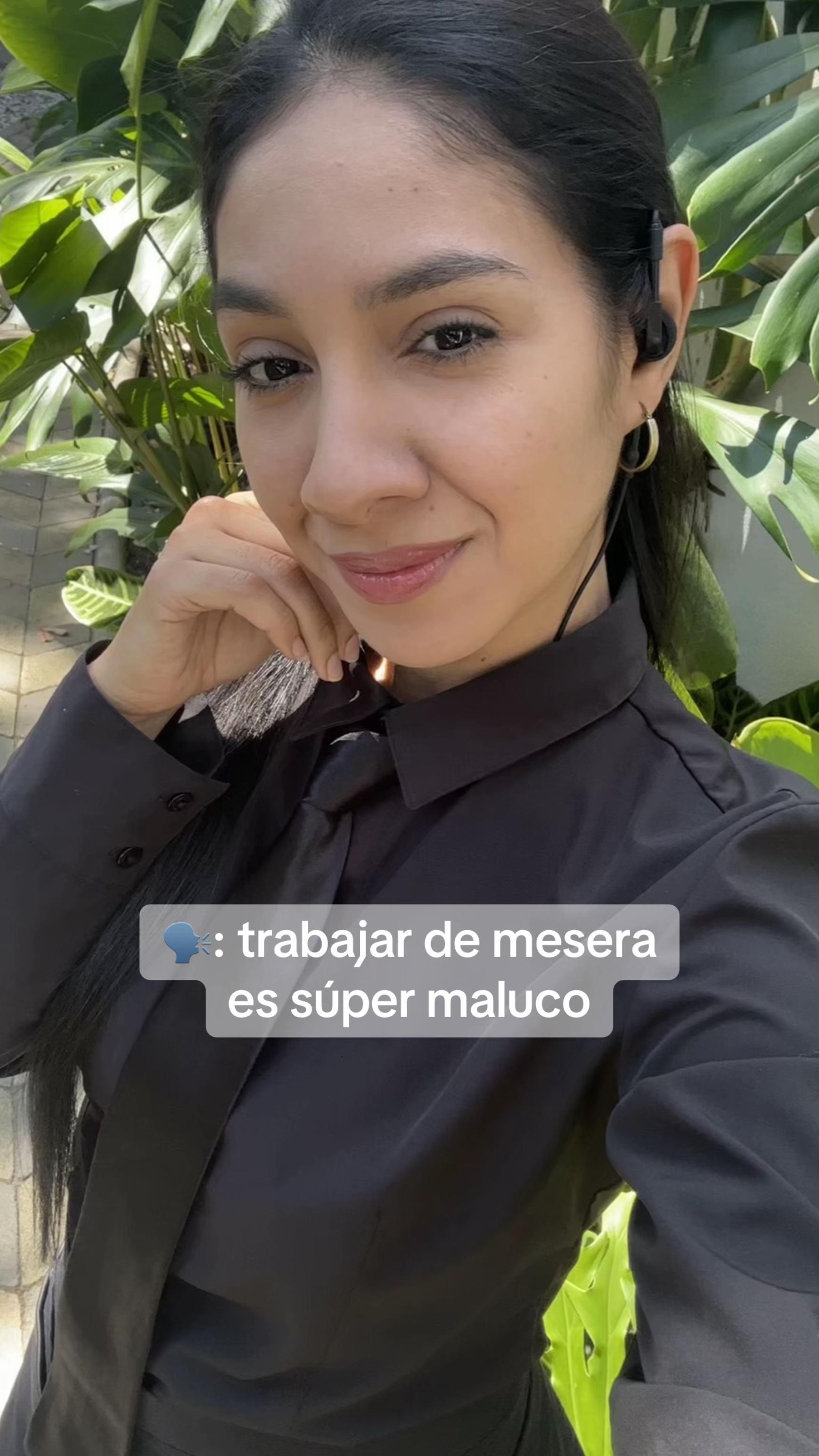@Odeirys