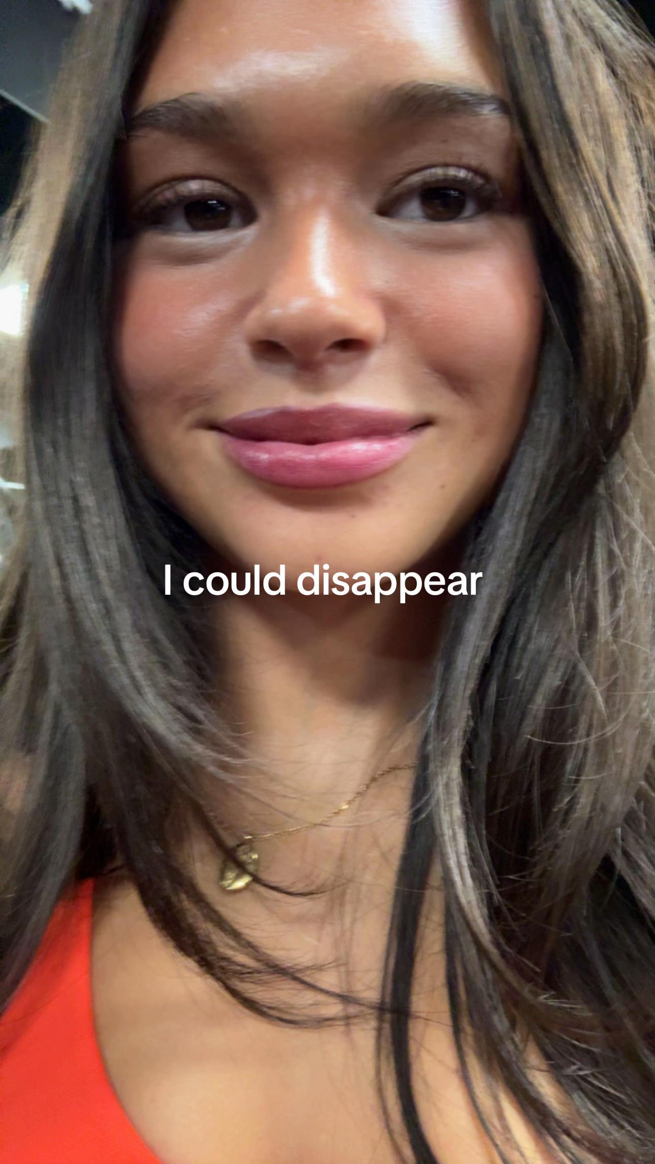 @KiaraLift