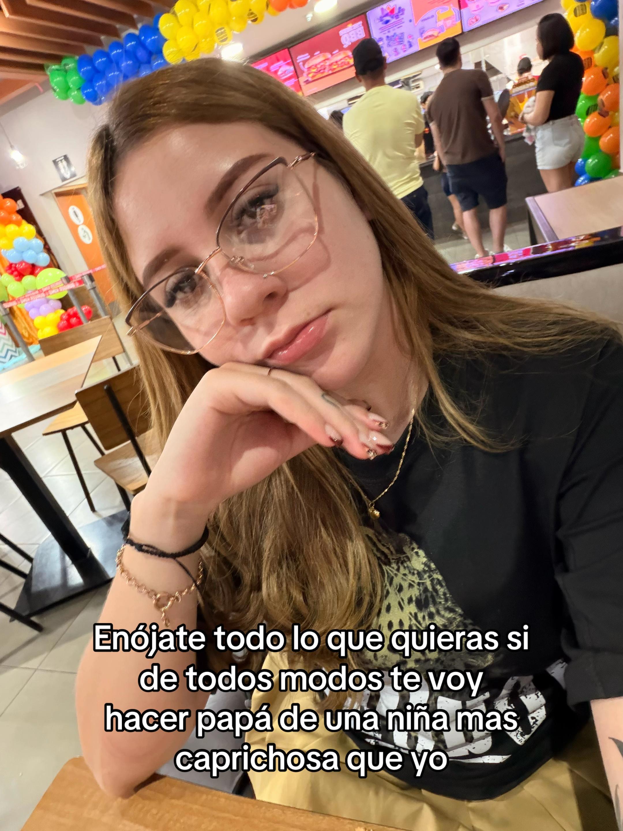 @Luz Daspett
