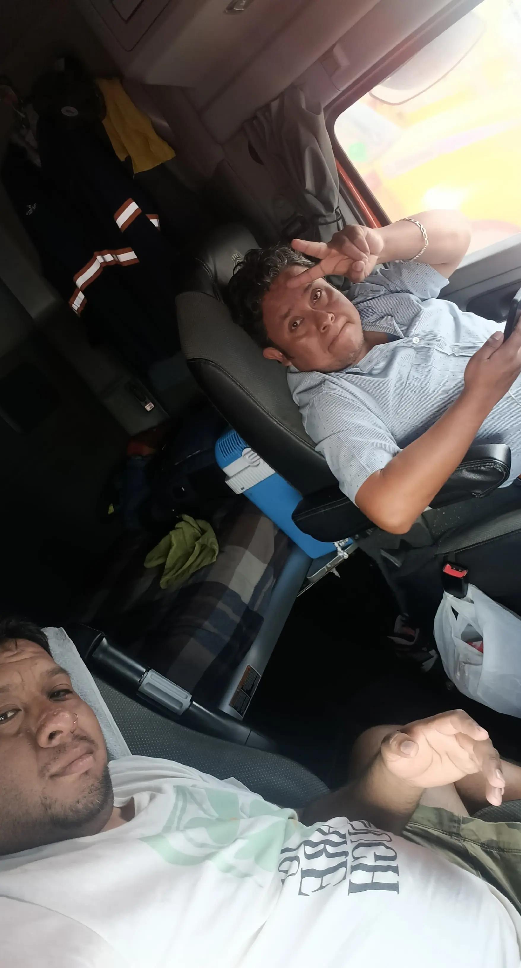 @Papucho585