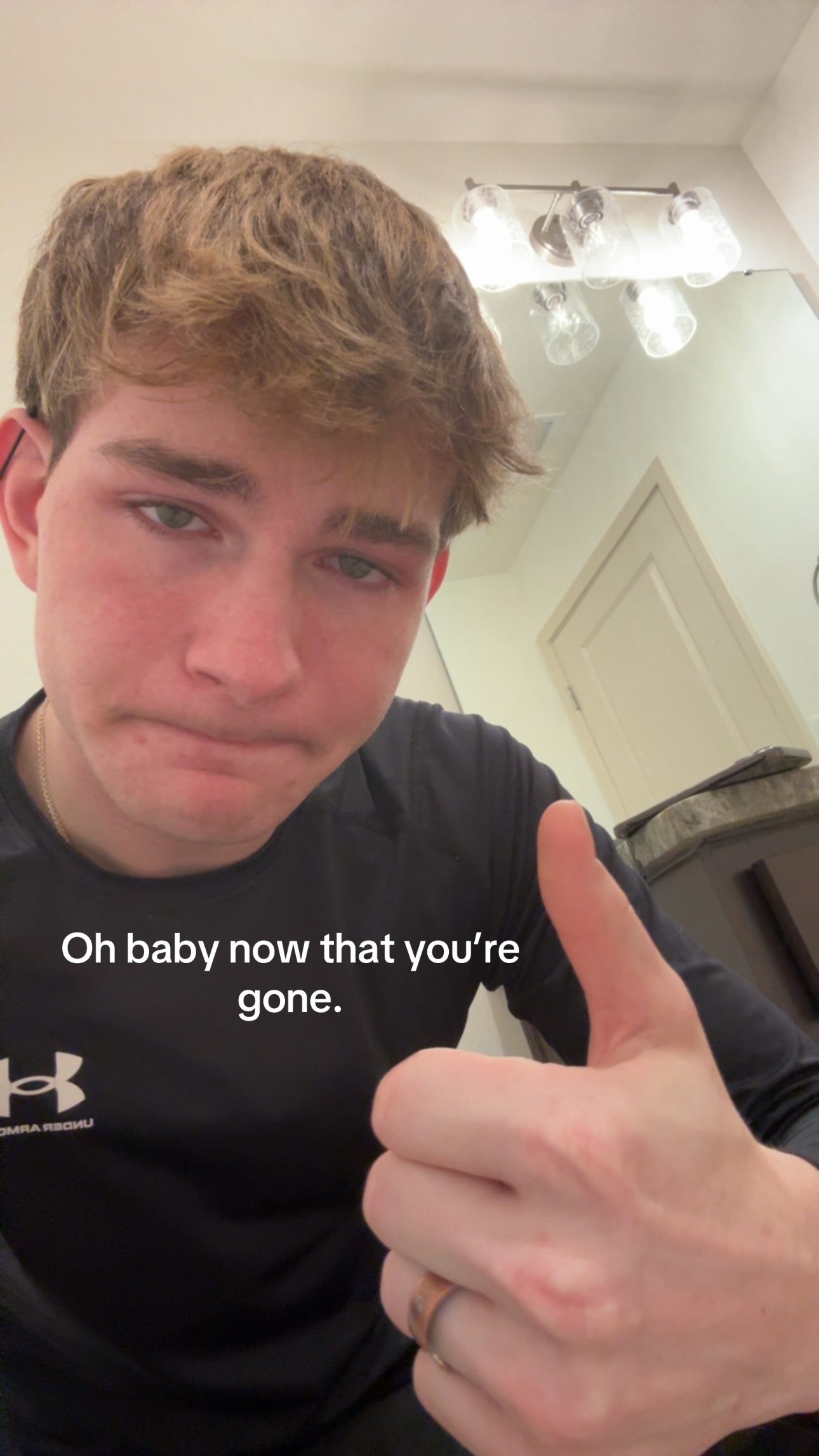 @jacobh075