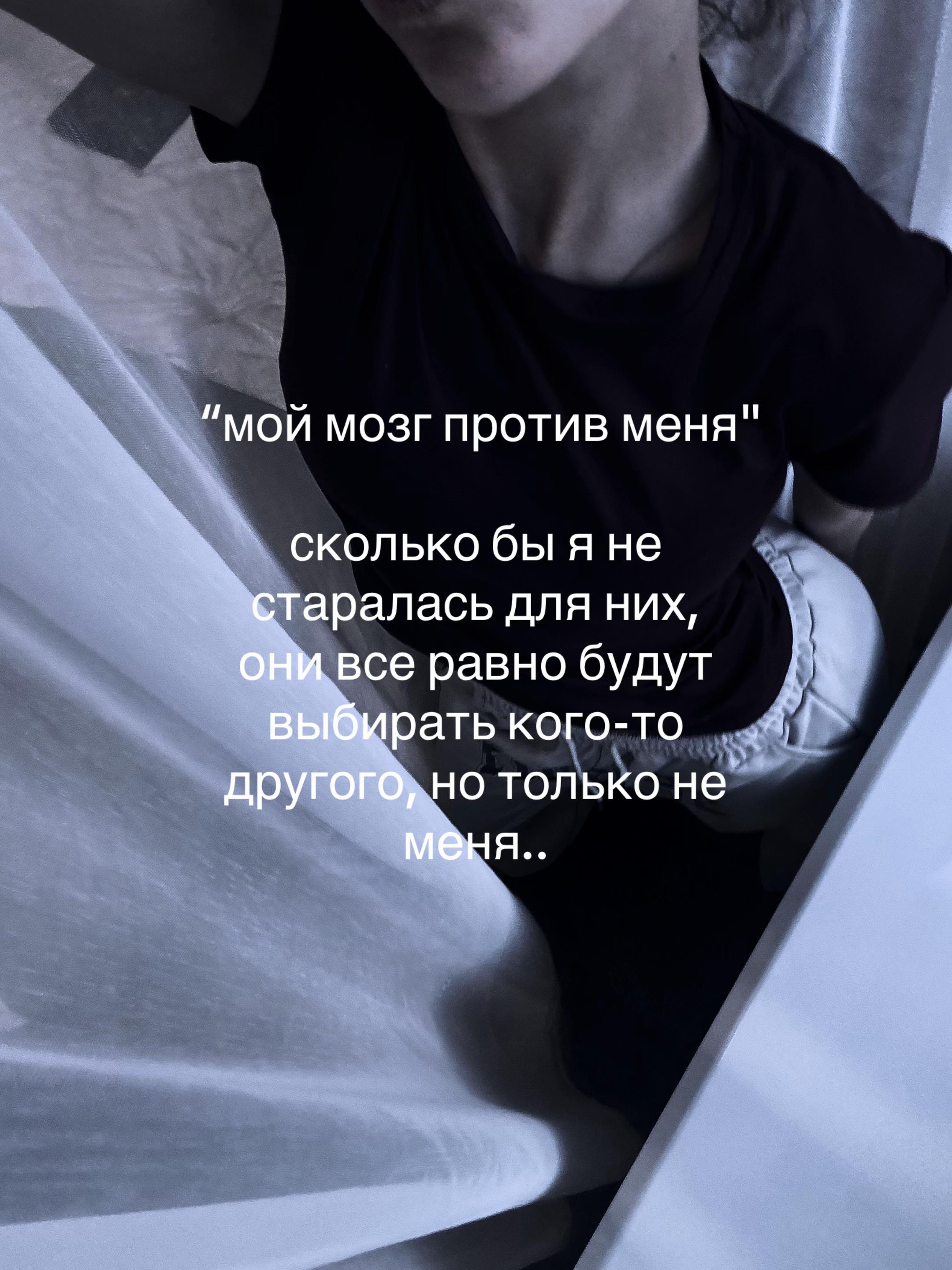 @ТГК:Арка драйв 🎰