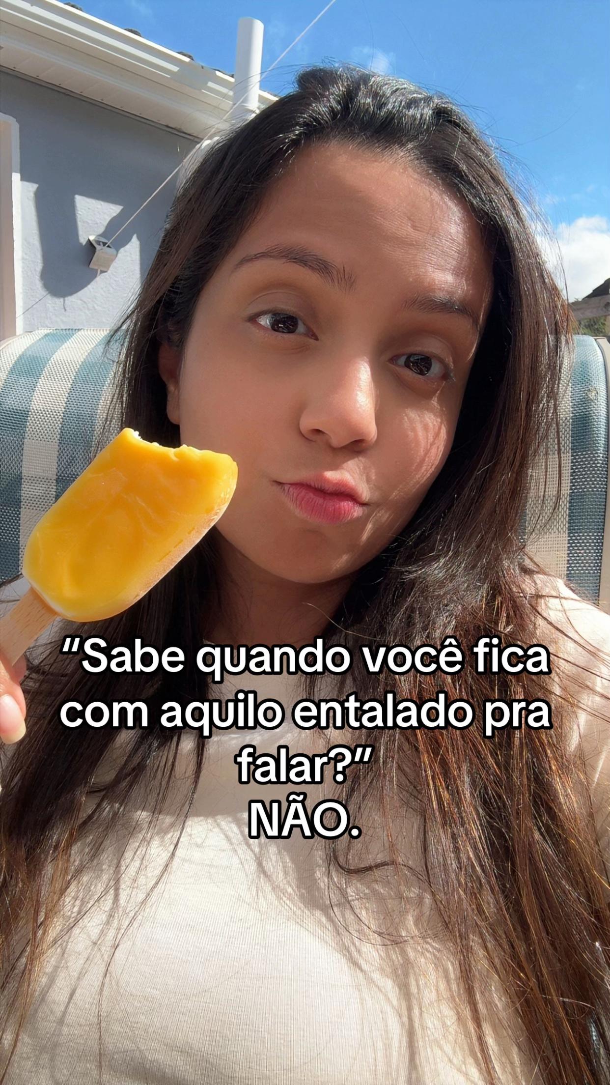 @Deborah Mortimer 🇧🇷🇮🇪