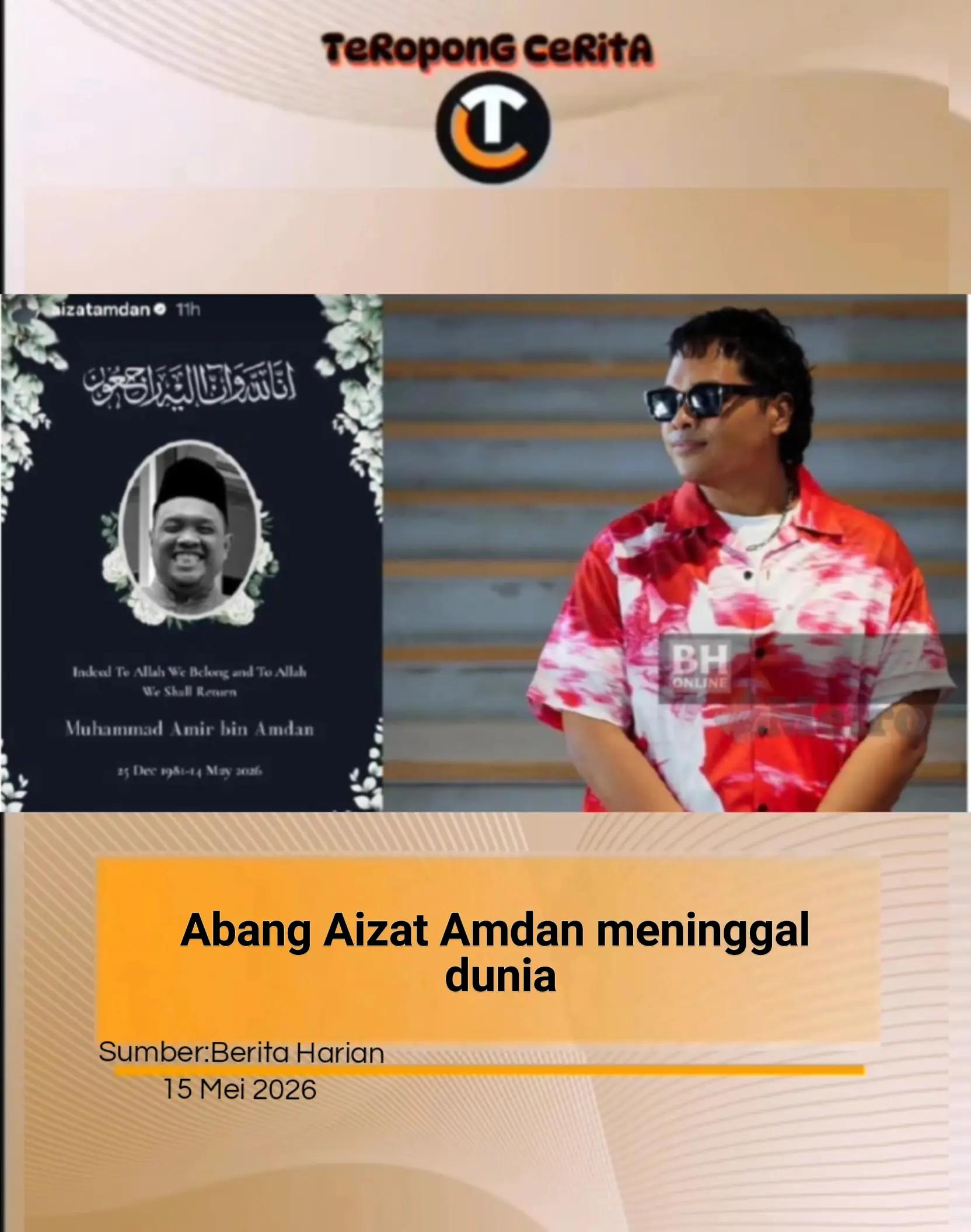 @TeRoponG CeRitA