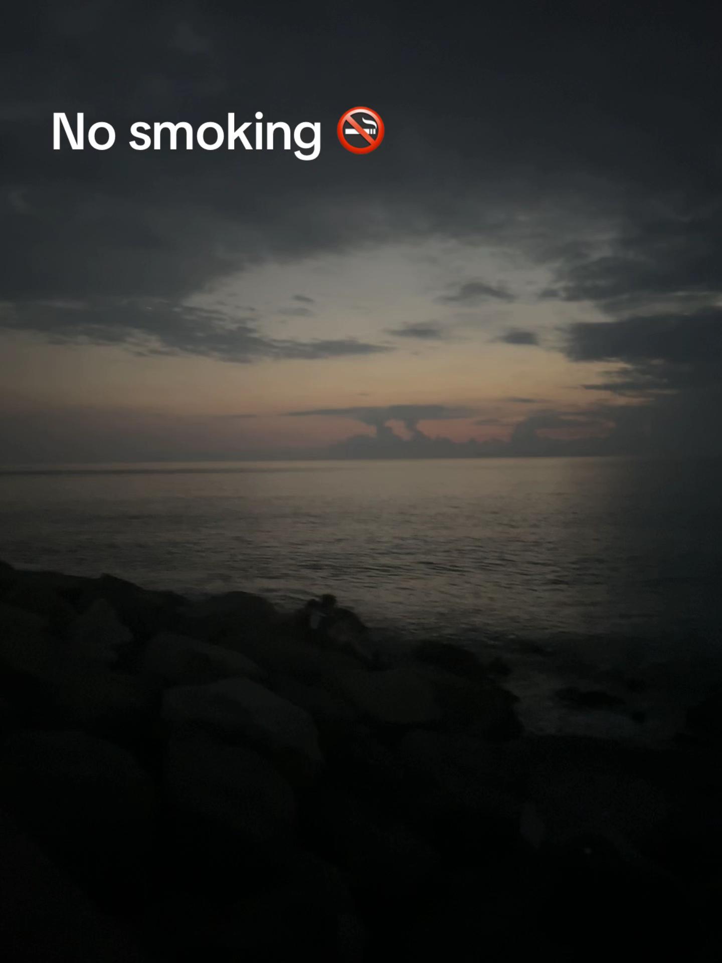 @🪐