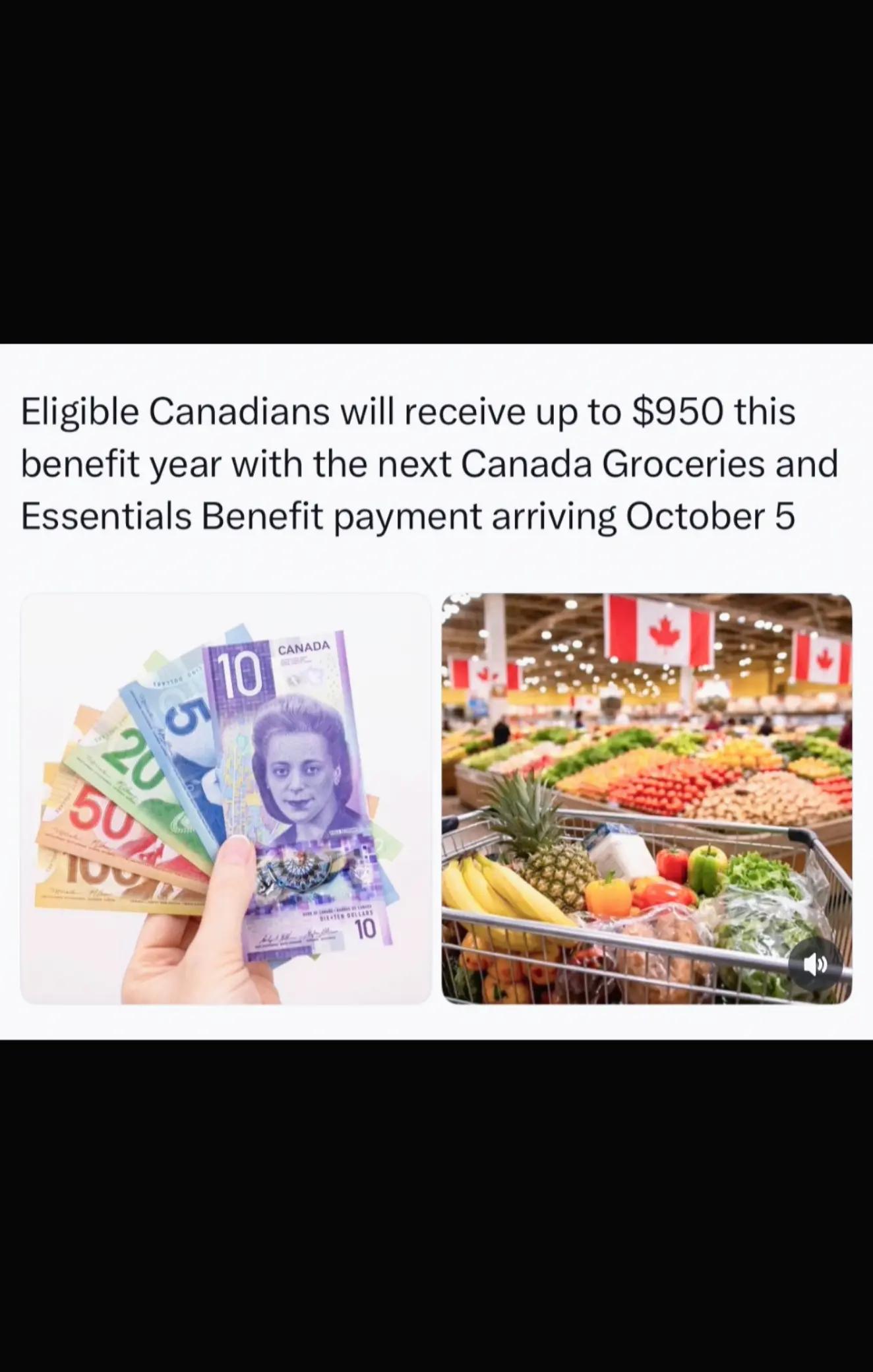 @Princess Obii🇨🇦❤️