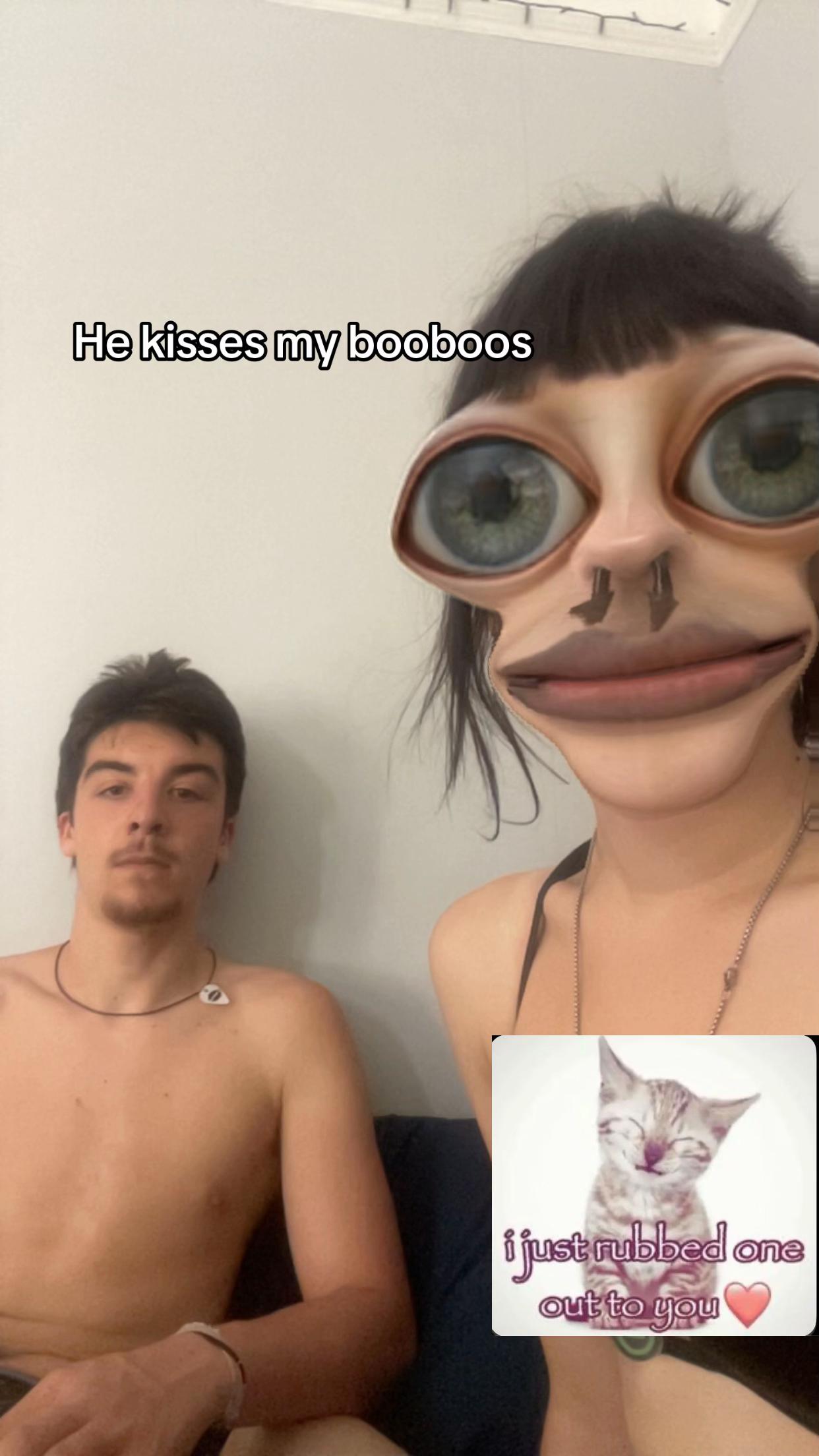 @𝒩💋