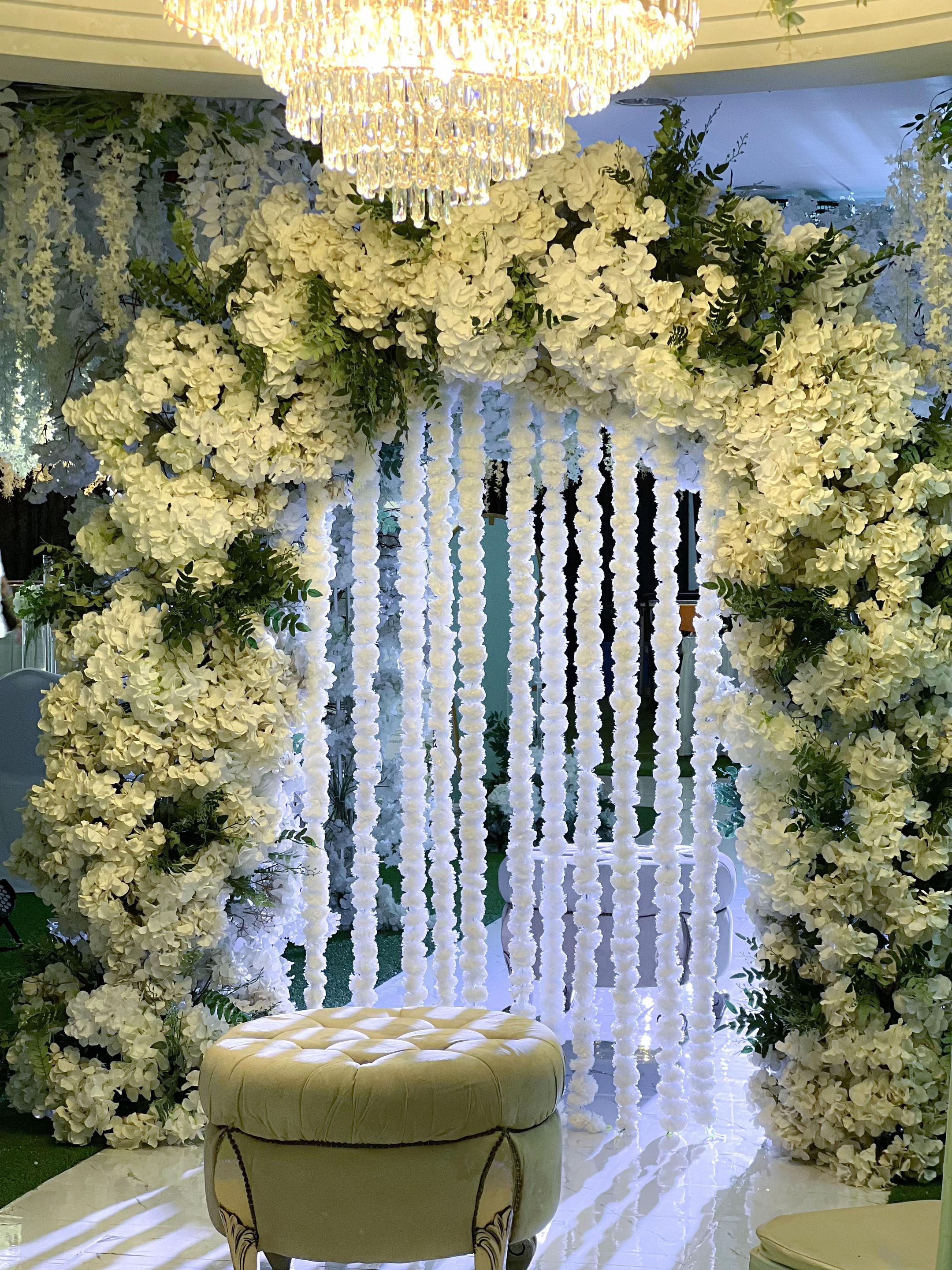 @FWCBRIDALDECO