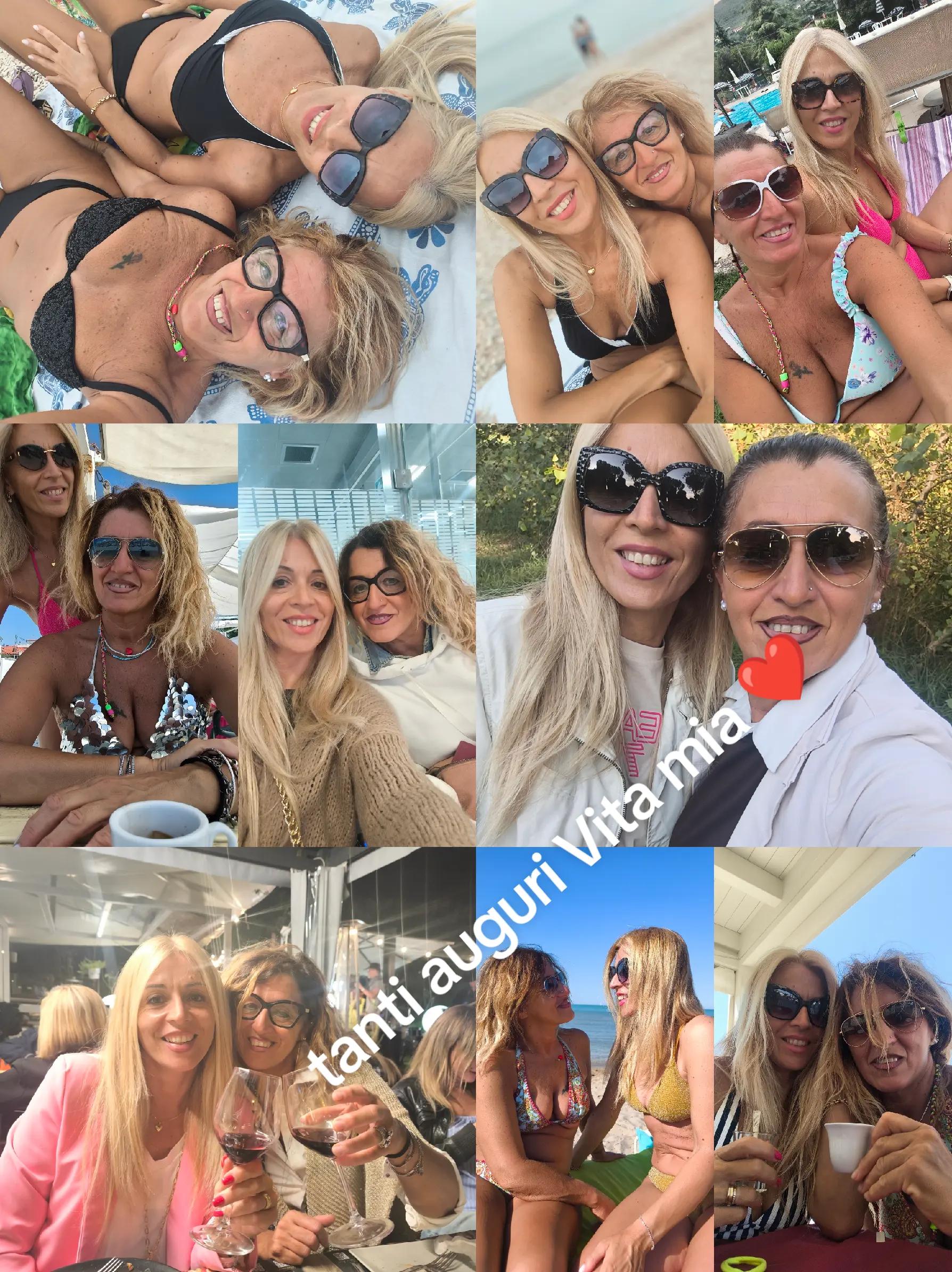 @ritapicchio72