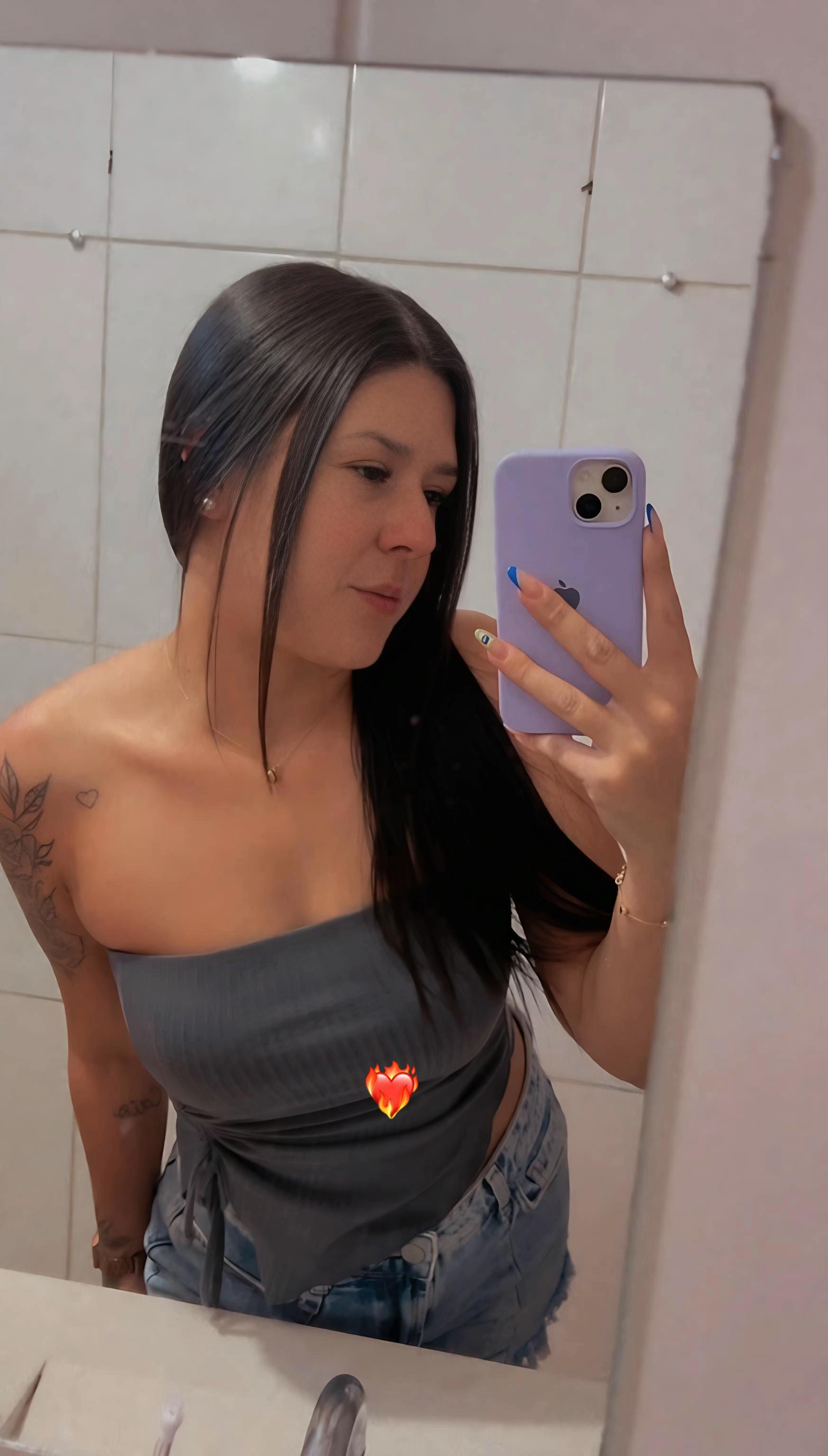 @Camila Tezzi