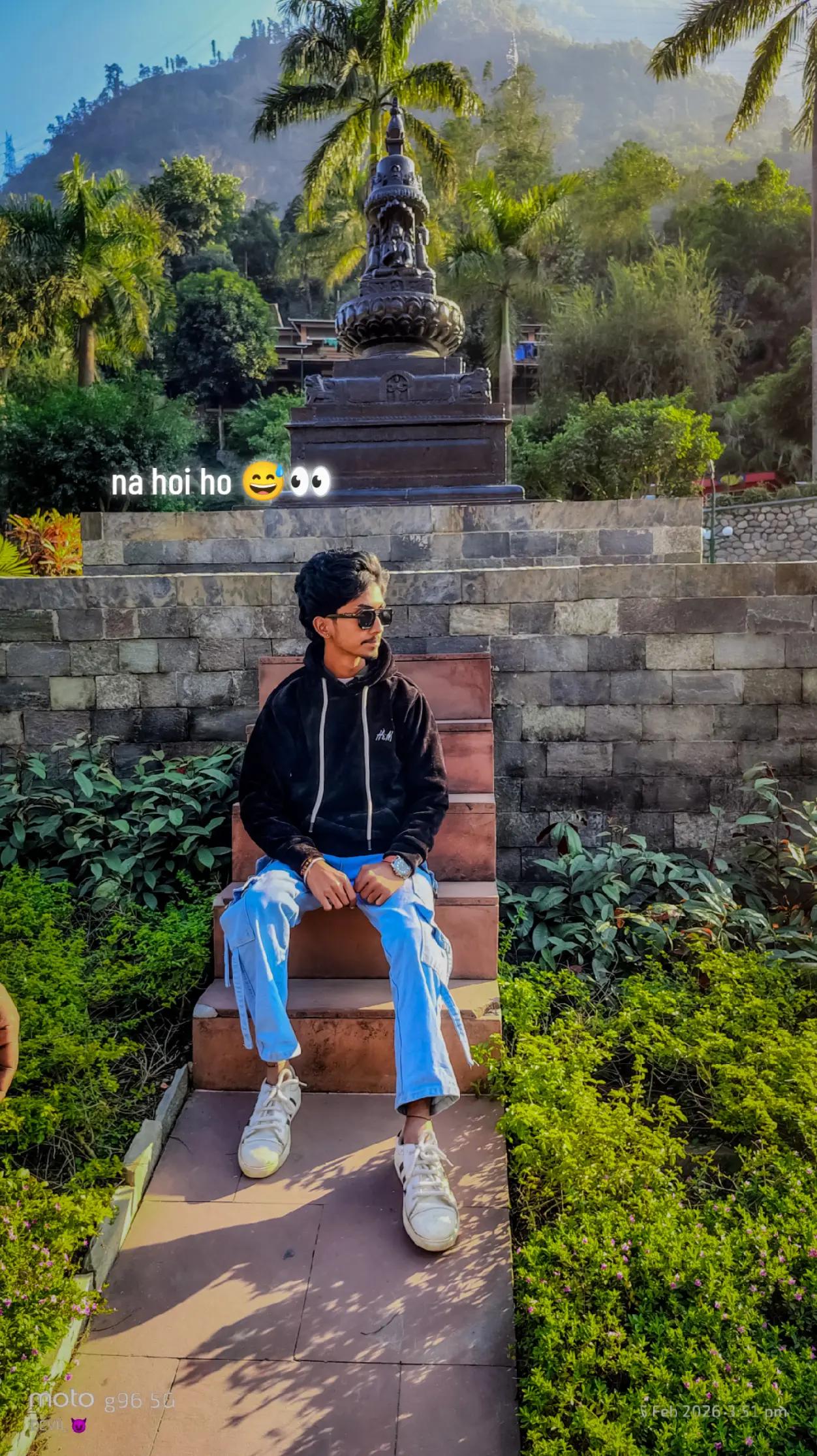 @🖤 𝙎𝙊__𝙉𝙐 🥷