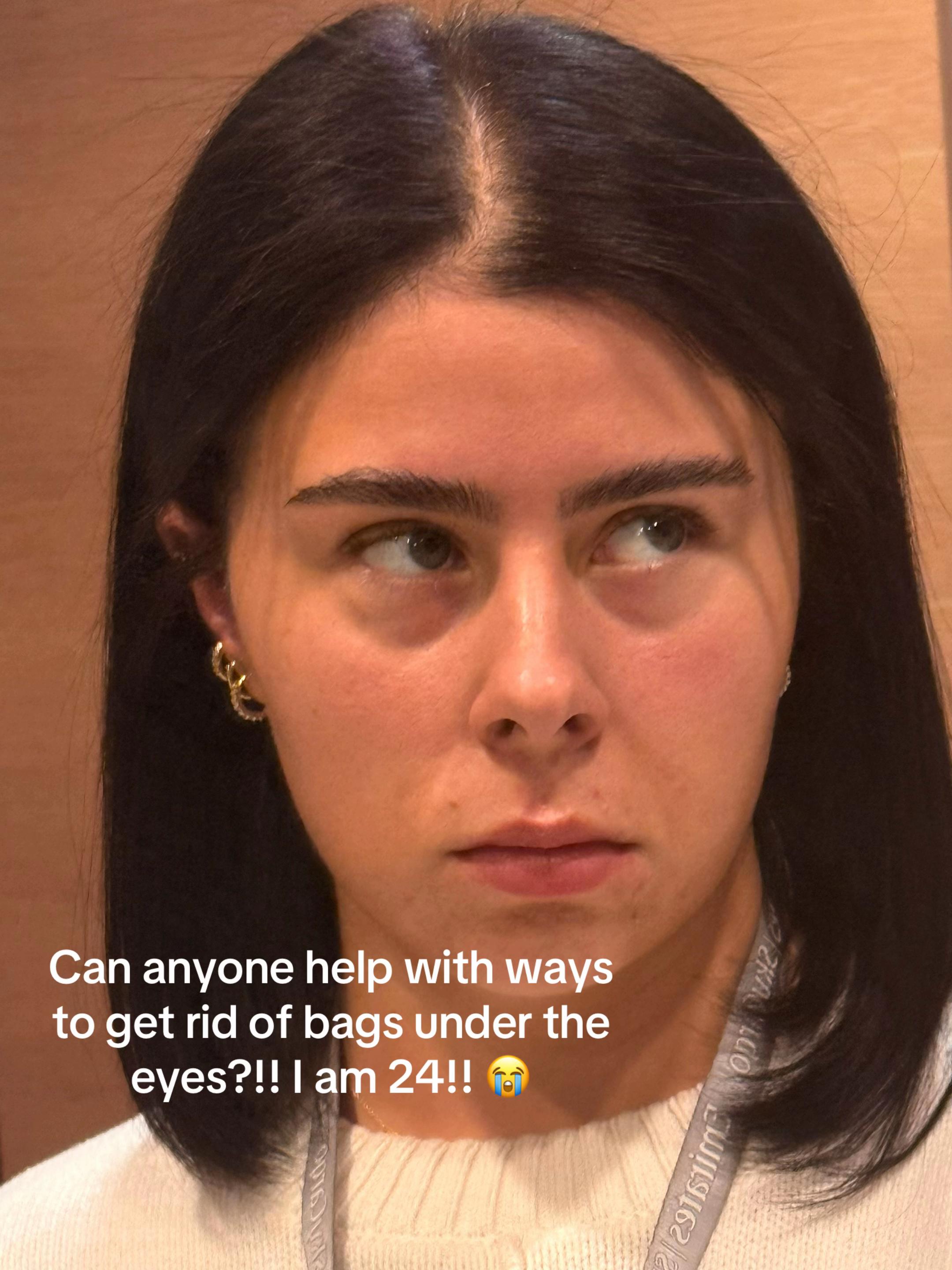 @Lola Matthews