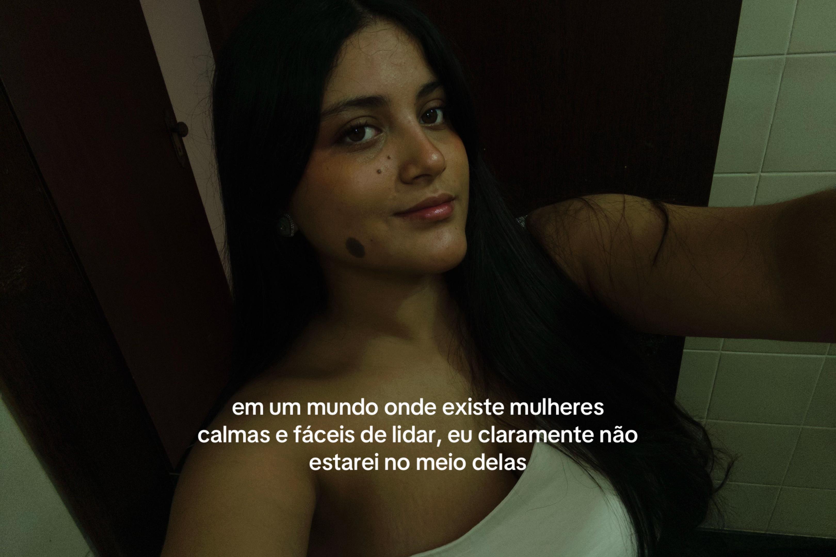 @não é a isa