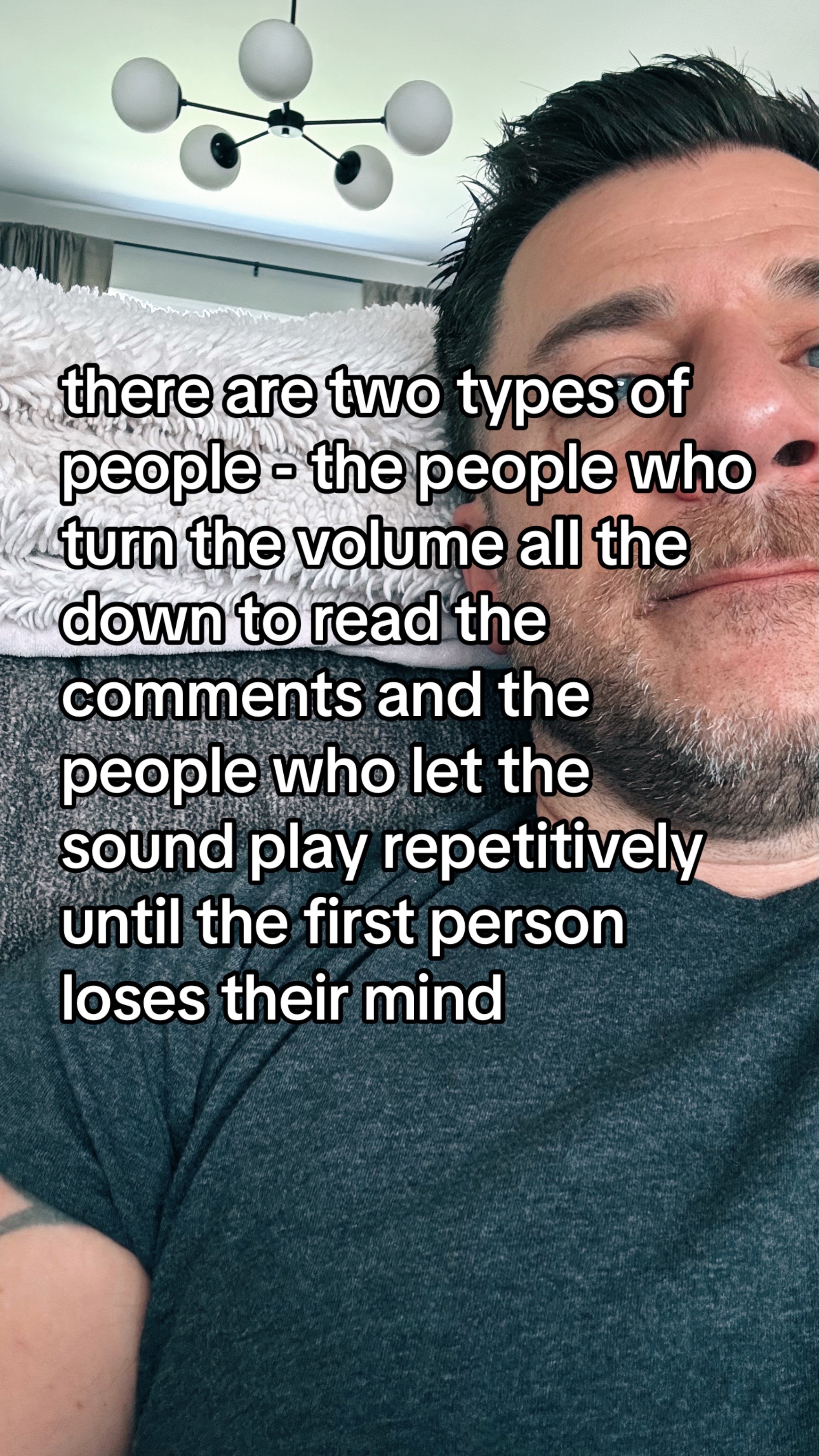 @Chris Illuminati