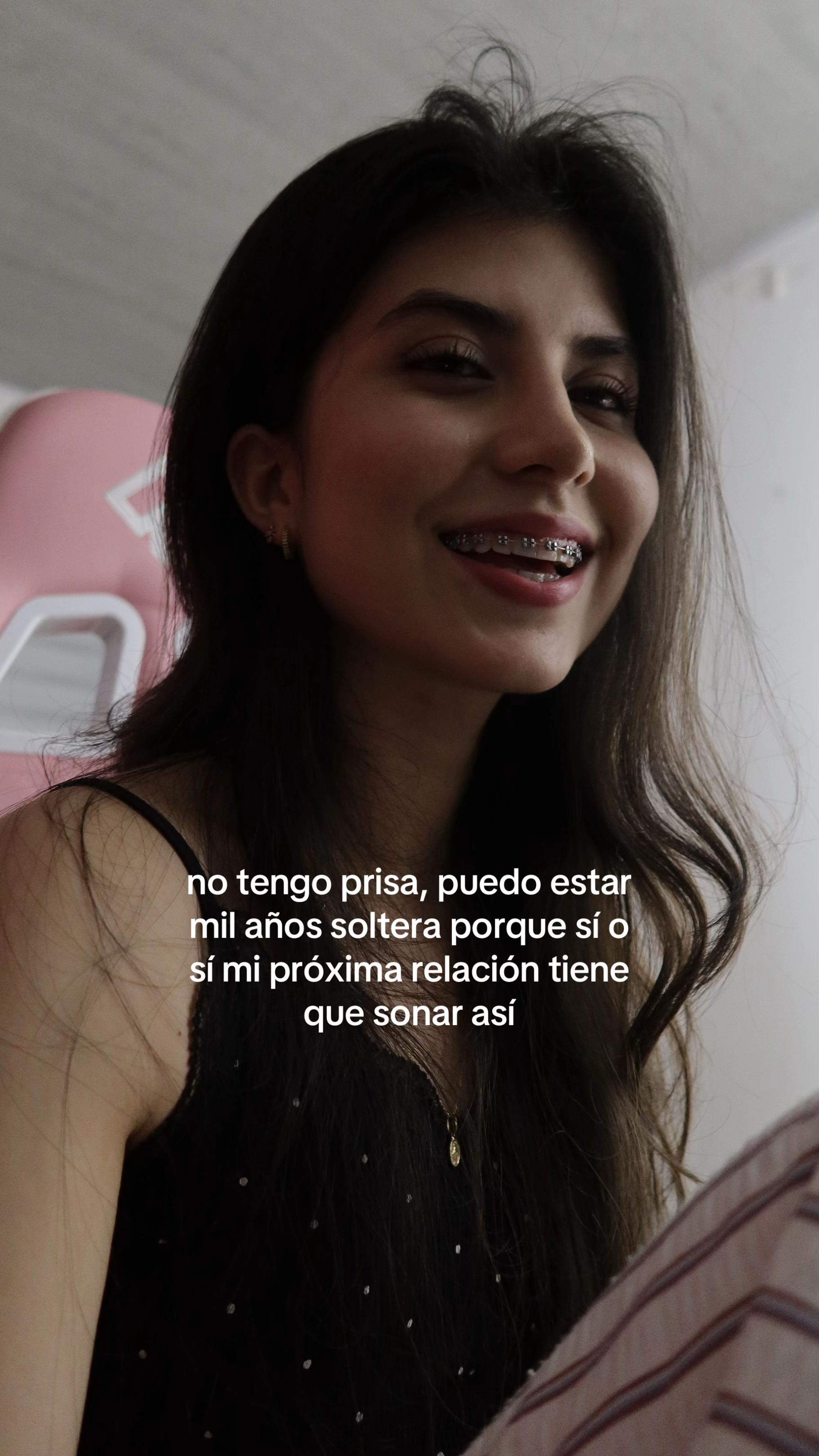 @Soff🐆