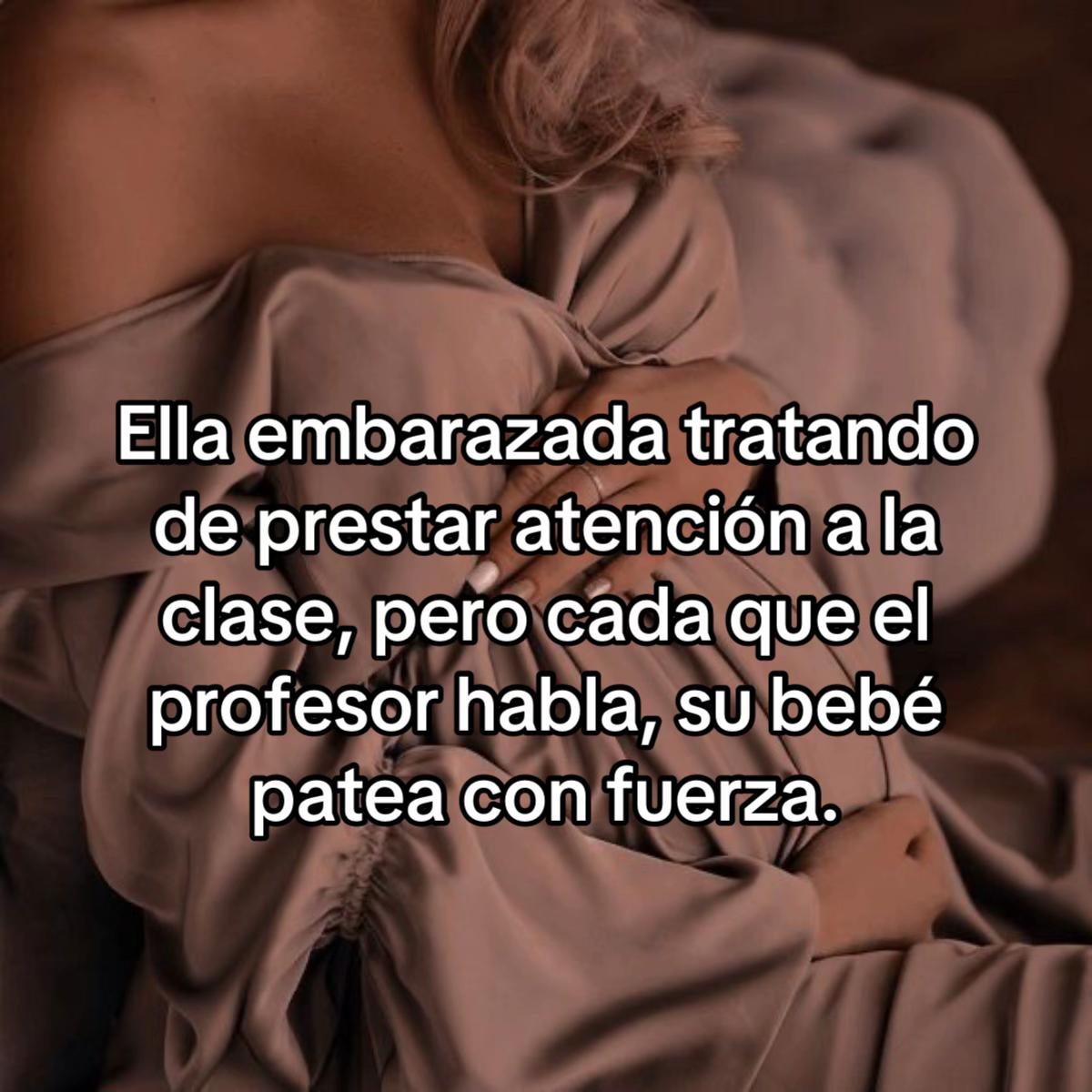 @LibrosRM