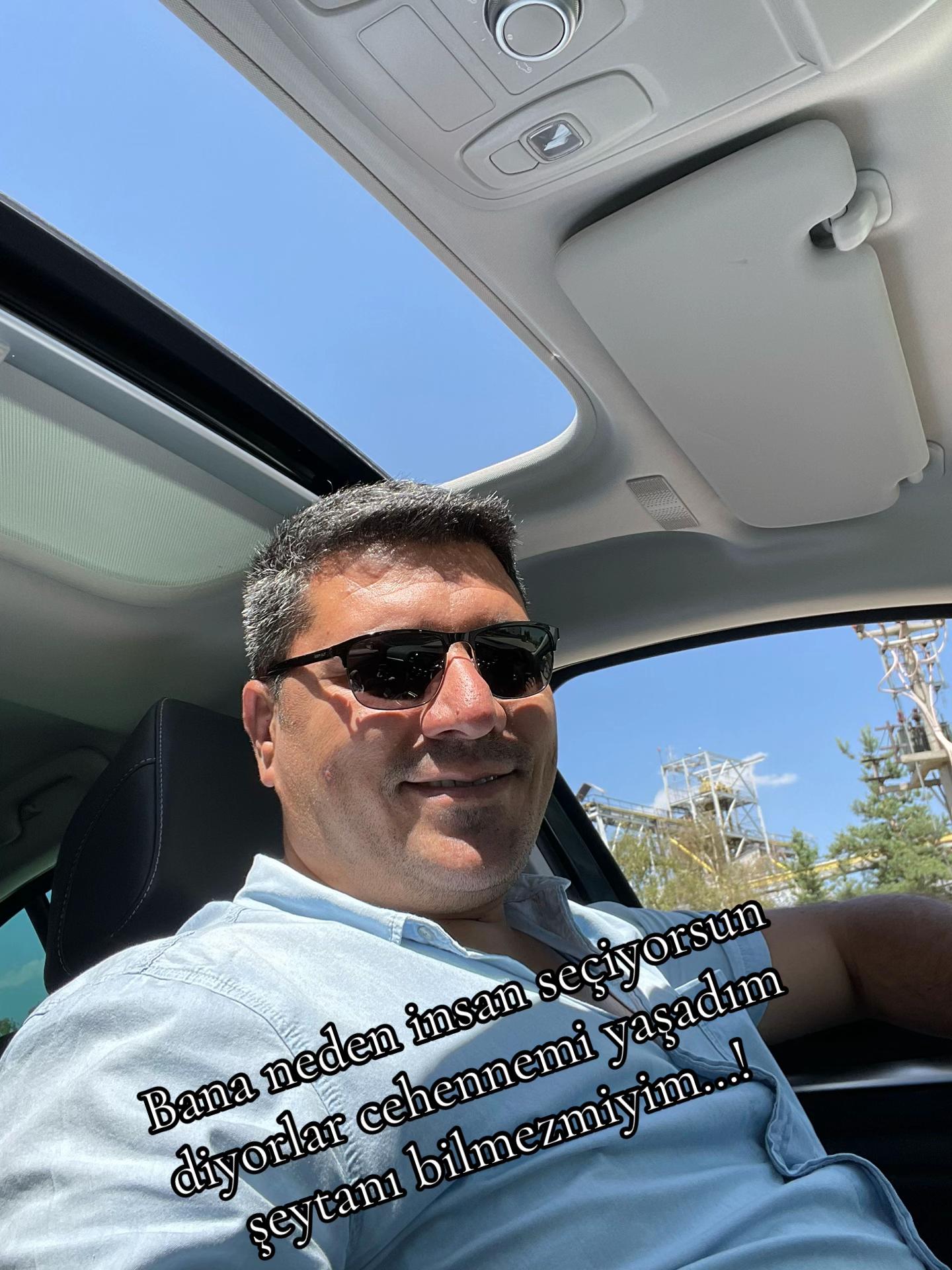 @👑Ersin_bey👑