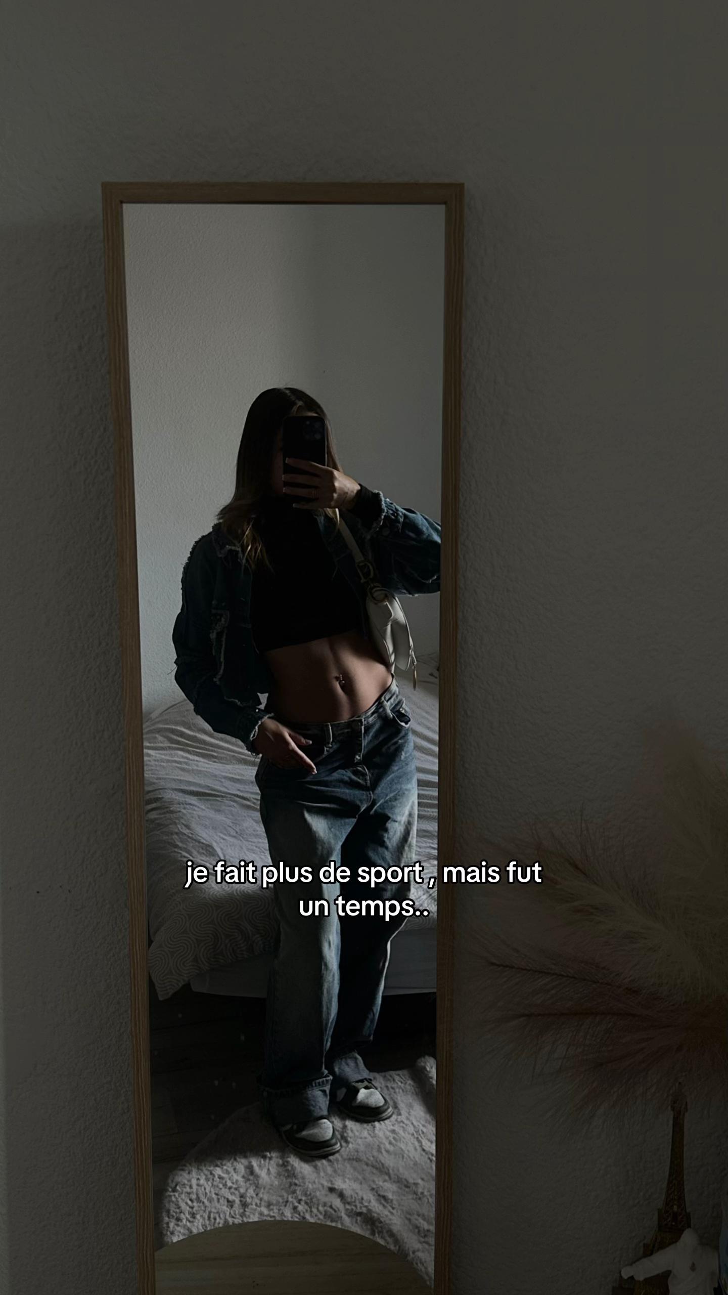 @𝑘 𝑖 𝑚