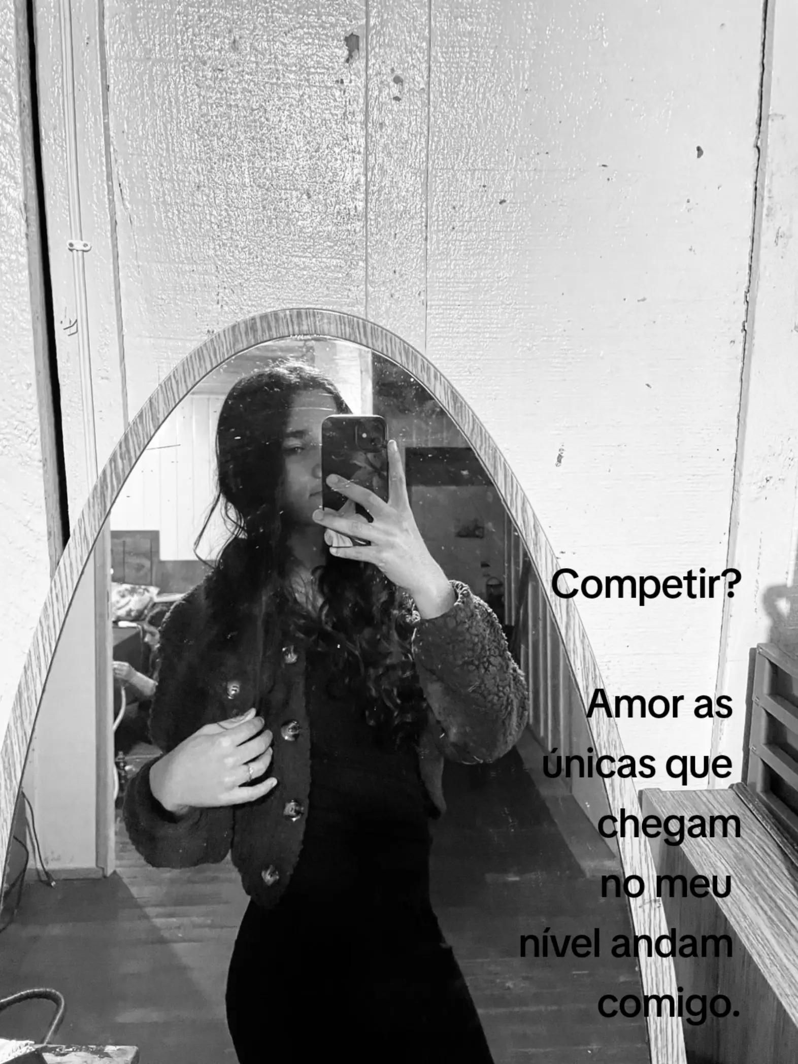 @Maria🌀