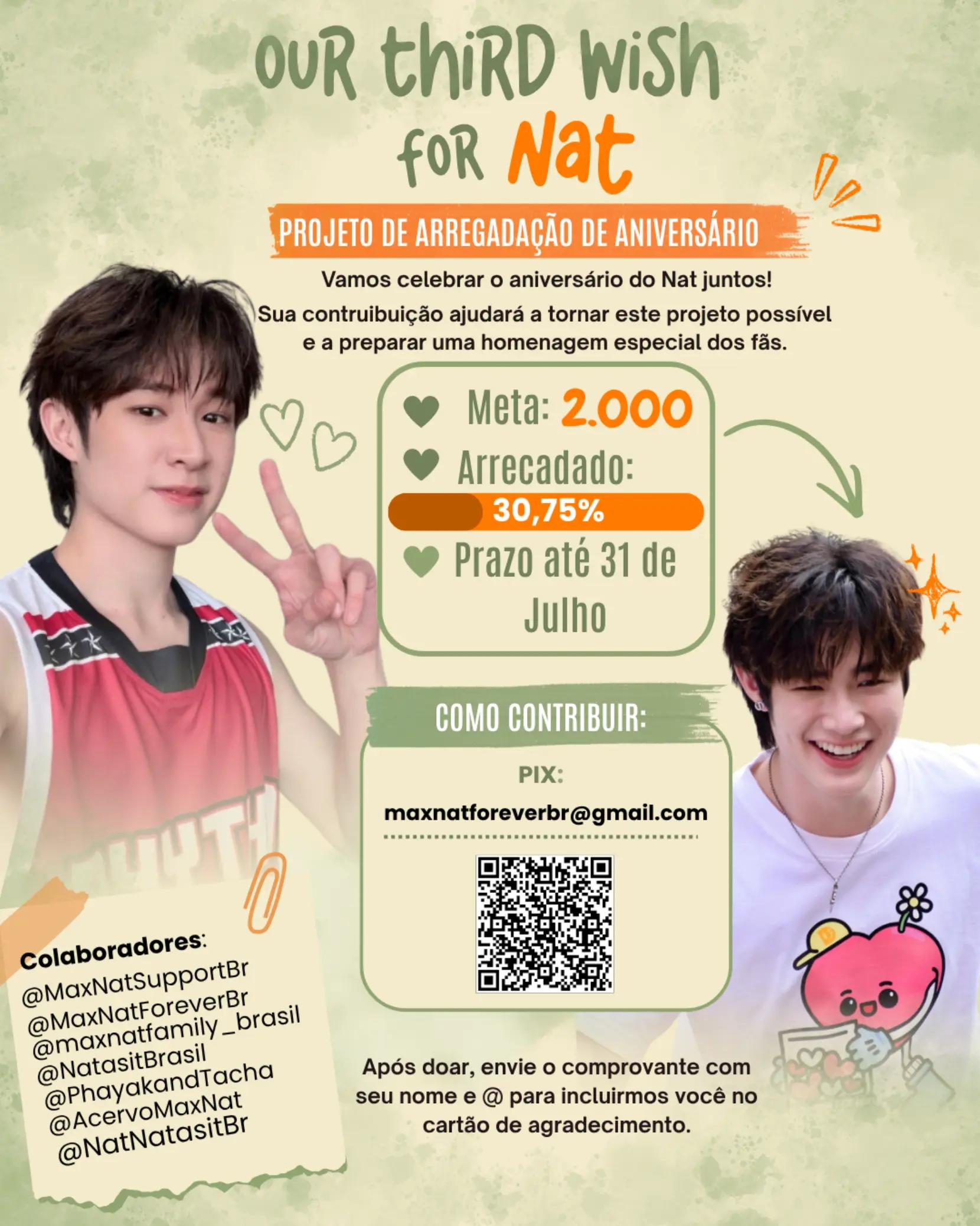 @Maxnatforeverbr