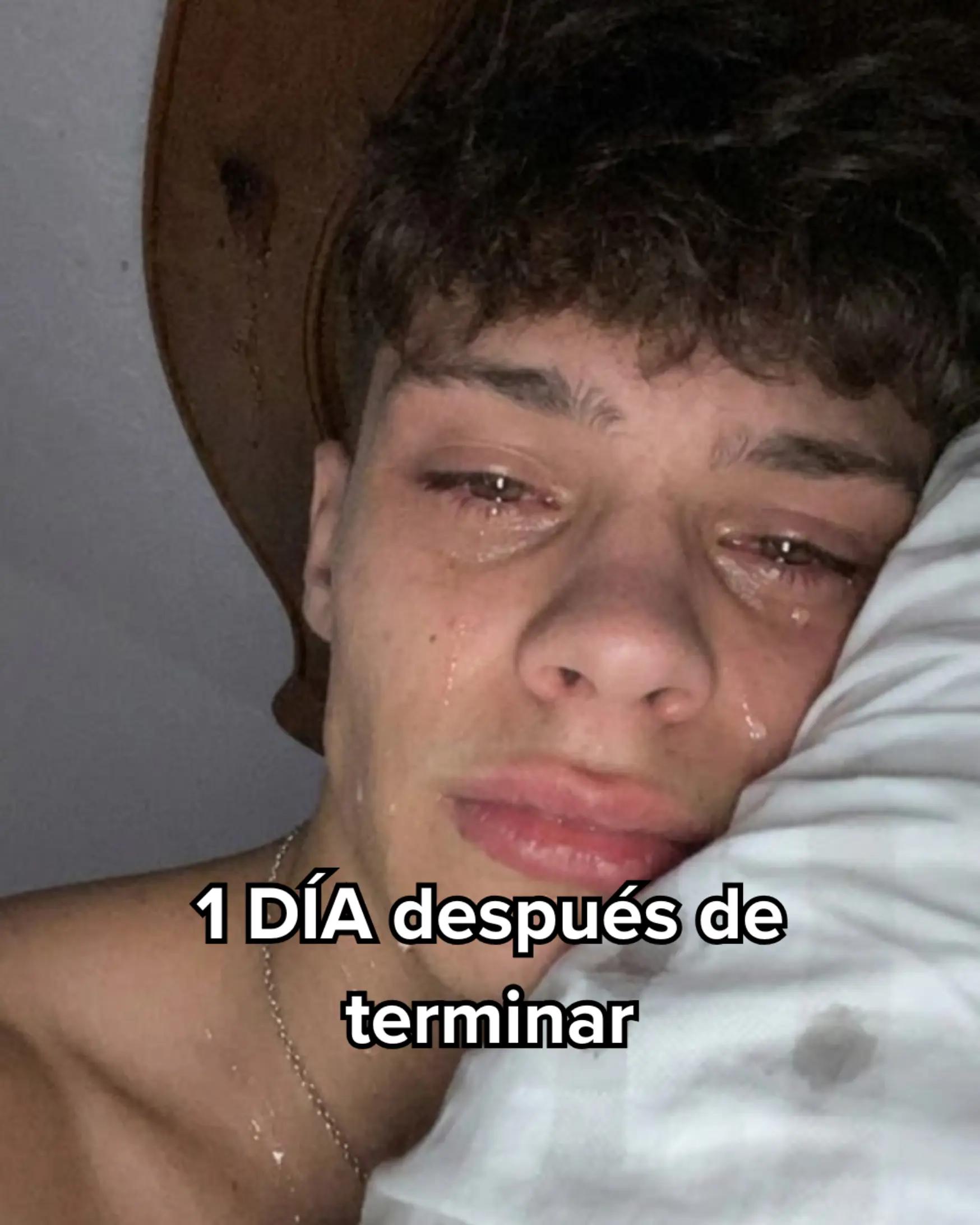 @El T&iacute;o Musculoso