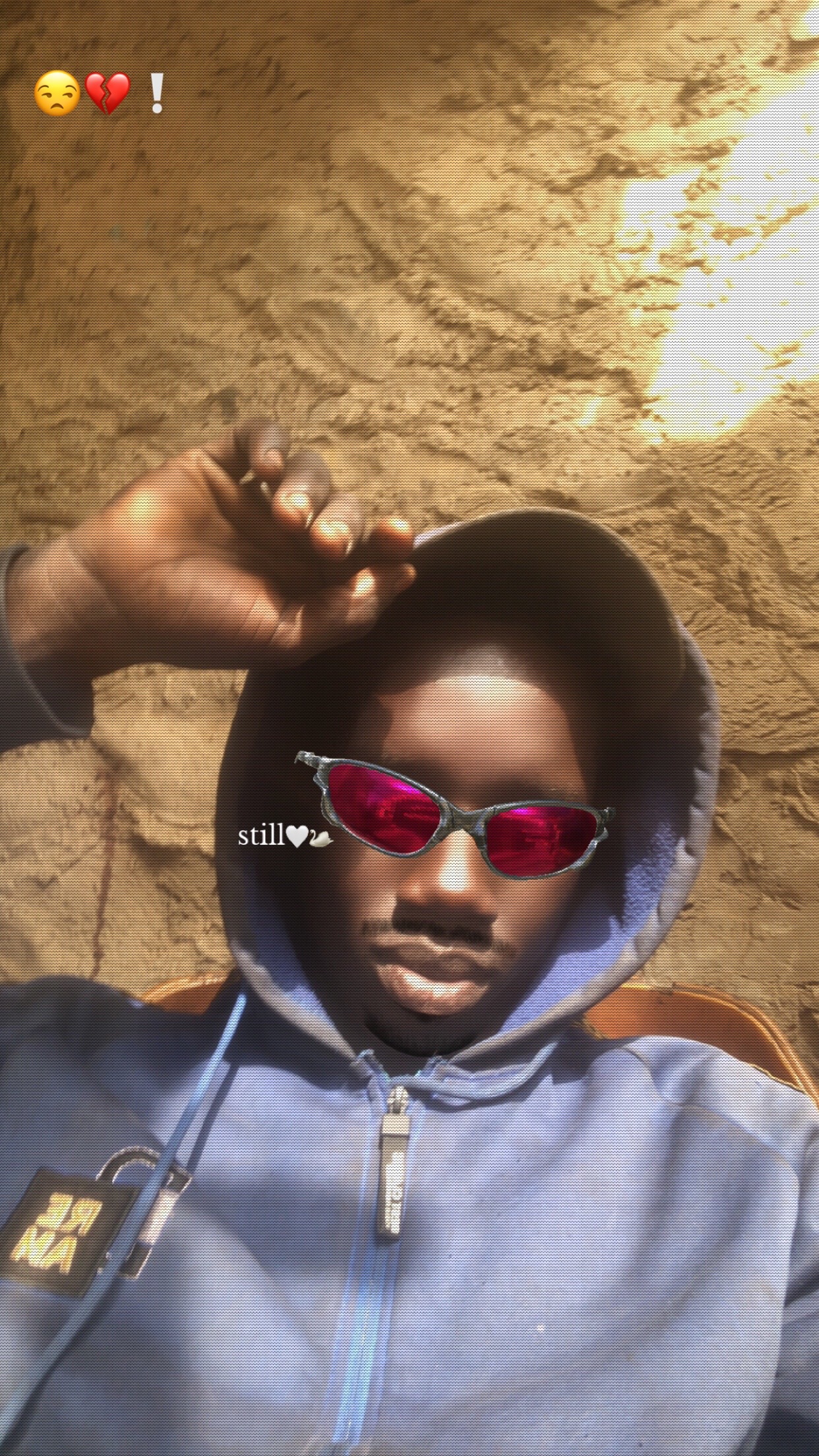 @Ⓜ️éthzø~🅱️iker_221🇸🇳🪖