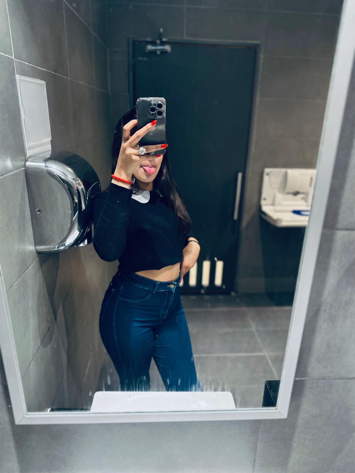 @𝑶𝒓𝒊𝒂𝒏𝒏𝒂 𝑽𝒆𝒓𝒐𝒏🧚🏼