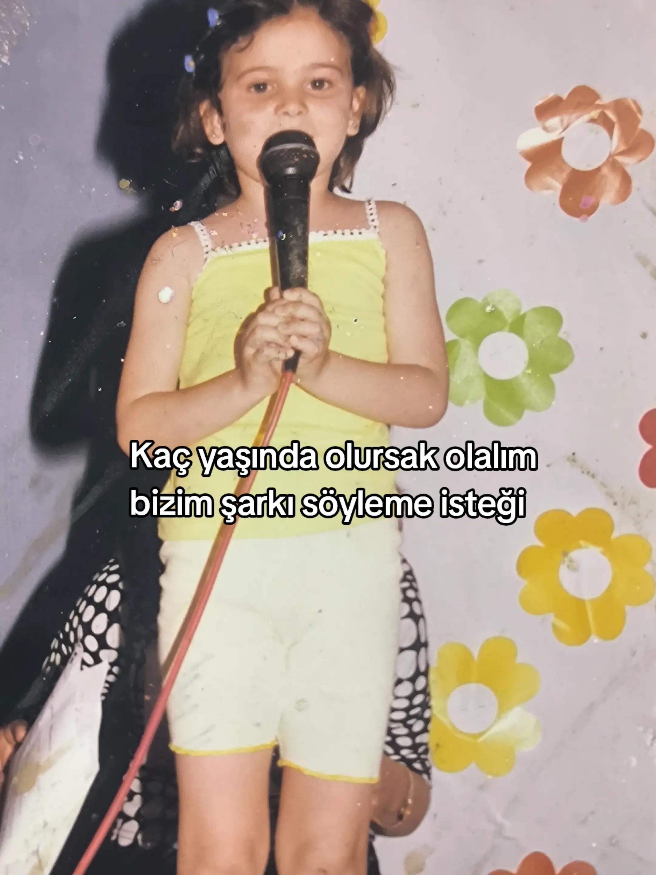 @Song&uuml;ll🇹🇷͜͡✯